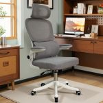 office chair, office chairs, office seat, office seats, office furniture chair, office furniture seats, ergonomic office chair, ergonomic office chairs, executive office chair, executive office chairs, executive chair, executive chairs, manager office chair, manager chair, director office chair, director chair, CEO office chair, CEO chair, boss office chair, boss chair, high back office chair, high-back office chair, high back chair, mid back office chair, mid-back office chair, mid back chair, low back office chair, low-back office chair, visitor office chair, visitor chair, visitor chairs, conference office chair, conference chair, conference chairs, meeting room chair, meeting chairs, boardroom chair, boardroom chairs, reception office chair, reception chair, reception chairs, waiting room chair, waiting chairs, guest office chair, guest chair, guest chairs, staff office chair, staff chairs, employee office chair, employee chairs, workstation chair, workstation chairs, computer office chair, computer chair, computer chairs, desk chair, desk chairs, work chair, work chairs, office work chair, office work chairs, study office chair, study chair, study chairs, home office chair, home office chairs, home office desk chair, work from home chair, WFH office chair, professional office chair, modern office chair, contemporary office chair, stylish office chair, premium office chair, luxury office chair, comfortable office chair, quality office chair, durable office chair, sturdy office chair, heavy duty office chair, commercial office chair, corporate office chair, business office chair, professional desk chair, ergonomic desk chair, adjustable office chair, adjustable desk chair, height adjustable office chair, height adjustable chair, office chair adjustable height, swivel office chair, swivel chair, 360 swivel office chair, rotating office chair, rolling office chair, office chair with wheels, office chair caster wheels, mobile office chair, reclining office chair, reclining desk chair, reclining executive chair, office chair with recline, tilt office chair, tilt back office chair, office chair with tilt mechanism, locking tilt office chair, synchronized tilt office chair, ergonomic swivel chair, ergonomic rolling chair, ergonomic computer chair, ergonomic desk chair with lumbar support, lumbar support office chair, office chair lumbar support, adjustable lumbar support chair, orthopedic office chair, orthopedic office chairs, orthopedic chair for office, back support office chair, back pain office chair, back support chair, posture support office chair, posture chair, ergonomic back support chair, office chair for back support, office chair for long hours, office chair for long sitting, office chair for prolonged sitting, comfortable chair for office, office chair for working long hours, office chair for home working, office chair for remote work, office chair for computer work, office chair for desk work, office chair for professionals, office chair for executives, office chair for managers, office chair for directors, office chair for employees, office chair for staff, office chair for students, office chair for teachers, office chair for programmers, office chair for accountants, office chair for lawyers, office chair for designers, office chair for reception, office chair for meeting room, office chair for boardroom, office chair for conference room, office chair for workstation, office chair for home office, office chair for study room, office chair for gaming, gaming office chair, ergonomic gaming office chair, computer gaming office chair, executive gaming chair, leather office chair, leather office chairs, leather office seat, leather executive office chair, leather executive chair, leather manager chair, leather director chair, leather computer chair, leather desk chair, leather swivel office chair, leather reclining office chair, leather ergonomic office chair, leather high back office chair, leather high-back office chair, leather mid back office chair, leather visitor chair, leather conference chair, leather reception chair, leather meeting chair, leather boardroom chair, leather workstation chair, genuine leather office chair, genuine leather executive chair, real leather office chair, real leather executive chair, PU leather office chair, PU leather office chairs, PU leather executive chair, PU leather executive office chair, PU leather swivel chair, PU leather high back chair, PU leather reclining chair, faux leather office chair, faux leather executive chair, leatherette office chair, leatherette executive chair, synthetic leather office chair, padded office chair, padded executive chair, padded desk chair, padded visitor chair, padded conference chair, cushioned office chair, cushioned executive chair, comfortable padded office chair, soft office chair, mesh office chair, mesh office chairs, mesh office seat, ergonomic mesh office chair, ergonomic mesh chair, mesh executive chair, mesh manager chair, mesh high back office chair, mesh high-back chair, mesh mid back office chair, mesh mid-back chair, breathable mesh office chair, breathable office chair, breathable executive chair, breathable back office chair, ventilated office chair, mesh swivel chair, mesh computer chair, mesh desk chair, mesh workstation chair, mesh visitor chair, mesh conference chair, mesh reception chair, chrome office chair, chrome base office chair, chrome frame office chair, chrome visitor chair, chrome conference chair, chrome mesh office chair, chrome mesh chair, chrome executive chair, chrome legs office chair, metal office chair, metal frame office chair, steel frame office chair, steel office chair, metallic office chair, metallic visitor chair, metallic conference chair, wooden office chair, wooden visitor chair, wooden conference chair, wooden executive chair, fabric office chair, fabric office chairs, fabric executive chair, fabric visitor chair, fabric conference chair, fabric reception chair, fabric workstation chair, upholstered office chair, upholstered executive chair, upholstered visitor chair, upholstered conference chair, upholstered reception chair, upholstered desk chair, plastic office chair, plastic visitor chair, plastic conference chair, plastic office seating, polypropylene office chair, stackable office chair, stackable chairs, stackable conference chair, stackable visitor chair, stackable meeting chair, stackable office seating, cantilever office chair, cantilever visitor chair, cantilever conference chair, sled base office chair, four leg office chair, four-leg office chair, office chair with armrests, office chair with arms, executive chair with armrests, adjustable armrest office chair, 3D armrest office chair, padded armrest office chair, flip up armrest chair, fixed armrest office chair, armless office chair, office chair without arms, office chair with headrest, executive chair with headrest, ergonomic chair with headrest, adjustable headrest office chair, high back chair with headrest, office chair with footrest, reclining chair with footrest, executive office chair with footrest, office chair with leg rest, office chair with adjustable seat depth, office chair with seat height adjustment, office chair with adjustable backrest, office chair with adjustable armrests, office chair with adjustable headrest, office chair with lumbar adjustment, office chair with tilt lock, office chair with gas lift, gas lift office chair, office chair gaslift, office chair with caster, office chair with five star base, five star office chair, five point base office chair, heavy duty office chair with metal base, reinforced office chair, high weight capacity office chair, heavy duty executive office chair, heavy duty ergonomic office chair, heavy duty computer chair, strong office chair, durable ergonomic office chair, long lasting office chair, premium ergonomic office chair, affordable ergonomic office chair, budget office chair, cheap office chair, quality ergonomic office chair, comfortable ergonomic office chair, modern ergonomic office chair, stylish ergonomic office chair, professional ergonomic office chair, office chair for tall people, office chair for short people, office chair for large people, office chair for big and tall, big and tall office chair, wide seat office chair, extra wide office chair, spacious office chair, compact office chair, small office chair, slim office chair, space saving office chair, office chair for small office, office chair for large office, office chair for open office, office chair for corporate office, office chair for commercial office, office chair for private office, office chair for executive office, office chair for manager office, office chair for director office, office chair for CEO office, office chair for reception desk, office chair for customer service, office chair for call centre, office chair for call center, call centre office chair, call center office chair, office chair for cashier, office chair for teller, office chair for bank, office chair for clinic, office chair for hospital, office chair for school, office chair for university, office chair for college, office chair for hotel, office chair for restaurant, office chair for salon, office chair for studio, office chair for coworking space, office chair for startup, office chair for business, office chair for company, office chair for institution, office chair for government office, office chair for NGO, office chair for church, office chair for library, office chair for training room, office chair for seminar room, office chair for meeting room, office chair for conference room, office chair for boardroom, office chair for reception area, office chair for waiting area, office chair for visitor area, office chair for staff room, office chair for employee workstation, office chair for computer lab, office chair for study desk, office chair for student desk, office chair for home study, office chair for home workspace, black office chair, black office chairs, black executive office chair, black ergonomic office chair, black leather office chair, black mesh office chair, black high back office chair, black mid back office chair, black visitor chair, black conference chair, black manager chair, black executive chair, black computer chair, black swivel chair, white office chair, white executive office chair, white ergonomic office chair, white leather office chair, white mesh office chair, grey office chair, gray office chair, grey executive chair, gray executive chair, grey ergonomic chair, gray ergonomic chair, grey mesh office chair, gray mesh office chair, brown office chair, brown executive office chair, brown leather office chair, brown ergonomic office chair, tan office chair, beige office chair, cream office chair, blue office chair, blue executive chair, blue mesh office chair, blue ergonomic office chair, red office chair, red executive chair, red conference chair, green office chair, green ergonomic chair, maroon office chair, orange office chair, yellow office chair, pink office chair, purple office chair, navy office chair, black PU leather office chair, brown PU leather office chair, grey PU leather office chair, black leather executive chair, brown leather executive chair, grey leather executive chair, white leather executive chair, black mesh executive chair, grey mesh executive chair, black high back executive chair, brown high back executive chair, black mid back chair, grey mid back chair, black visitor office chair, black conference office chair, black reception office chair, black workstation chair, office chair set, office chair sets, office seating set, office chairs set, executive office chair set, visitor chair set, conference chair set, meeting chair set, office chair bundle, office chair bulk order, office chairs bulk purchase, office chair wholesale, office chairs wholesale, office chair supplier, office chair suppliers, office chair manufacturer, office chair dealer, office chair dealers, office chair distributor, office chair retailer, office chair shop, office chair shops, office chair showroom, office furniture supplier, office furniture dealer, office furniture shop, office furniture showroom, office chair for sale, office chairs for sale, executive office chair for sale, ergonomic office chair for sale, leather office chair for sale, mesh office chair for sale, visitor office chair for sale, conference office chair for sale, office chair price, office chair prices, office chair cost, executive office chair price, ergonomic office chair price, leather office chair price, mesh office chair price, adjustable office chair price, orthopedic office chair price, office chair deals, office chair offers, affordable office chair, affordable office chairs, cheap office chair Kenya, best value office chair, quality office chair for sale, premium office chair for sale, office chair online, office chairs online, buy office chair online, buy office chairs online, order office chair online, shop office chair online, office chair delivery, office chair delivery service, office chair assembly, office chair installation, office chair repair, office chair spare parts, office chair replacement parts, office chair gas lift replacement, office chair wheels replacement, office chair caster replacement, office chair Kenya, office chairs Kenya, office chair in Kenya, office seating Kenya, ergonomic office chair Kenya, executive office chair Kenya, leather office chair Kenya, mesh office chair Kenya, orthopedic office chair Kenya, high back office chair Kenya, mid back office chair Kenya, visitor chair Kenya, conference chair Kenya,