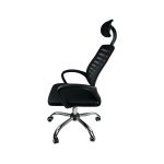 office chair, office chairs, office seat, office seating, office furniture chair, ergonomic office chair, ergonomic chair, ergonomic office seat, executive office chair, executive chair, executive office seat, high back office chair, high back chair, high back executive chair, high back executive office chair, mid back office chair, mid back chair, low back office chair, low back chair, mesh office chair, mesh office seat, leather office chair, leather office seat, leather executive office chair, leather executive chair, PU leather office chair, PU leather executive chair, fabric office chair, upholstered office chair, padded office chair, cushioned office chair, orthopedic office chair, orthopedic chair, posture support office chair, comfortable office chair, comfortable office seat, modern office chair, premium office chair, professional office chair, corporate office chair, manager office chair, director office chair, CEO office chair, boss office chair, managing director chair, executive desk chair, computer office chair, workstation office chair, home office chair, home office desk chair, study office chair, staff office chair, employee office chair, secretarial office chair, secretary chair, receptionist office chair, reception chair, visitor office chair, visitor chair, conference office chair, conference chair, meeting room chair, boardroom chair, boardroom office chair, training room chair, waiting room chair, waiting chair, guest office chair, client visitor chair, swivel office chair, swivel chair, rotating office chair, 360 degree swivel office chair, adjustable office chair, height adjustable office chair, height adjustment office chair, reclining office chair, reclining executive chair, tilt office chair, tilt lock office chair, ergonomic swivel chair, adjustable ergonomic chair, adjustable office seat, office chair with wheels, office chair with casters, rolling office chair, mobile office chair, office chair on wheels, office chair with armrests, office chair with arms, office chair with adjustable arms, office chair with headrest, office chair headrest, ergonomic chair with headrest, high back chair with headrest, office chair with lumbar support, ergonomic lumbar support chair, adjustable lumbar office chair, office chair with neck support, office chair with back support, office chair with footrest, executive office chair with footrest, office chair with leg rest, reclining office chair with footrest, office chair with adjustable height, office chair with tilt mechanism, office chair with tilt function, office chair with synchro tilt, office chair with tilt lock, office chair with gas lift, gas lift office chair, pneumatic office chair, five star base office chair, 5 star base office chair, heavy duty office chair, heavy duty executive chair, heavy duty ergonomic chair, durable office chair, strong office chair, sturdy office chair, commercial office chair, professional ergonomic chair, premium ergonomic office chair, luxury office chair, modern ergonomic office chair, comfortable ergonomic office chair, affordable office chair, cheap office chair, quality office chair, best office chair, office chair for long hours, office chair for long sitting, office chair for working from home, office chair for computer work, office chair for desk work, office chair for employees, office chair for managers, office chair for executives, office chair for directors, office chair for CEO, office chair for reception, office chair for conference room, office chair for boardroom, office chair for meeting room, office chair for home office, office chair for study room, office chair for coworking space, office chair for call centre, office chair for computer desk, office chair for workstation, office chair for business, office chair for corporate office, office chair for small office, office chair for large office, office chair for modern office, office chair for professional workspace, office chair for remote work, work from home office chair, WFH office chair, computer chair, computer office seat, desk chair, ergonomic desk chair, executive desk chair, swivel desk chair, rolling desk chair, adjustable desk chair, padded desk chair, leather desk chair, mesh desk chair, high back desk chair, office computer chair, ergonomic computer chair, executive computer chair, computer chair with headrest, computer chair with lumbar support, computer chair with armrests, computer chair with wheels, gaming office chair, ergonomic gaming office chair, executive gaming chair, professional gaming office chair, leather gaming office chair, mesh gaming chair, black office chair, white office chair, grey office chair, gray office chair, brown office chair, blue office chair, red office chair, green office chair, orange office chair, yellow office chair, pink office chair, black ergonomic office chair, black executive office chair, black leather office chair, black mesh office chair, white ergonomic office chair, white mesh office chair, grey ergonomic office chair, grey mesh office chair, brown leather office chair, blue office chair Kenya, red office chair Kenya, executive black office chair, premium black office chair, modern black office chair, stylish office chair, elegant office chair, luxury executive office chair, corporate executive chair, executive leather seat, executive mesh chair, executive high back seat, executive swivel chair, executive reclining chair, executive adjustable chair, executive ergonomic chair, executive orthopedic chair, executive chair with headrest, executive chair with lumbar support, executive chair with footrest, executive chair with armrests, executive chair with wheels, executive chair with caster wheels, director leather chair, director office chair Kenya, director executive chair, CEO executive chair, boss executive chair, manager executive chair, managerial office chair, senior executive chair, presidential office chair, premium executive office chair, modern executive office chair, comfortable executive office chair, high quality executive office chair, high back leather office chair, high back PU leather chair, high back mesh office chair, high back ergonomic mesh chair, high back ergonomic leather chair, high back office chair with headrest, high back office chair with lumbar support, high back office chair with armrests, high back office chair with wheels, high back office chair adjustable, high back reclining office chair, high back swivel office chair, high back manager chair, high back director chair, high back CEO chair, high back boss chair, mesh ergonomic chair, mesh ergonomic office chair, breathable mesh office chair, breathable office chair, breathable back office chair, mesh back office chair, mesh seat office chair, mesh high back office chair, mesh mid back office chair, mesh executive office chair, mesh manager chair, mesh secretary chair, mesh visitor chair, mesh conference chair, mesh reception chair, mesh chair with headrest, mesh chair with lumbar support, mesh chair adjustable height, mesh chair adjustable arms, mesh chair with wheels, mesh chair with footrest, headrest mesh office chair, headrest ergonomic chair, adjustable headrest office chair, office chair adjustable headrest, office chair padded headrest, office chair neck rest, office chair lumbar support, office chair adjustable lumbar support, ergonomic lumbar support chair Kenya, office chair back support, orthopedic ergonomic office chair, orthopedic mesh office chair