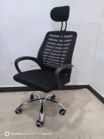 office chair, office chairs, office seat, office seating, office furniture chair, ergonomic office chair, ergonomic chair, ergonomic office seat, executive office chair, executive chair, executive office seat, high back office chair, high back chair, high back executive chair, high back executive office chair, mid back office chair, mid back chair, low back office chair, low back chair, mesh office chair, mesh office seat, leather office chair, leather office seat, leather executive office chair, leather executive chair, PU leather office chair, PU leather executive chair, fabric office chair, upholstered office chair, padded office chair, cushioned office chair, orthopedic office chair, orthopedic chair, posture support office chair, comfortable office chair, comfortable office seat, modern office chair, premium office chair, professional office chair, corporate office chair, manager office chair, director office chair, CEO office chair, boss office chair, managing director chair, executive desk chair, computer office chair, workstation office chair, home office chair, home office desk chair, study office chair, staff office chair, employee office chair, secretarial office chair, secretary chair, receptionist office chair, reception chair, visitor office chair, visitor chair, conference office chair, conference chair, meeting room chair, boardroom chair, boardroom office chair, training room chair, waiting room chair, waiting chair, guest office chair, client visitor chair, swivel office chair, swivel chair, rotating office chair, 360 degree swivel office chair, adjustable office chair, height adjustable office chair, height adjustment office chair, reclining office chair, reclining executive chair, tilt office chair, tilt lock office chair, ergonomic swivel chair, adjustable ergonomic chair, adjustable office seat, office chair with wheels, office chair with casters, rolling office chair, mobile office chair, office chair on wheels, office chair with armrests, office chair with arms, office chair with adjustable arms, office chair with headrest, office chair headrest, ergonomic chair with headrest, high back chair with headrest, office chair with lumbar support, ergonomic lumbar support chair, adjustable lumbar office chair, office chair with neck support, office chair with back support, office chair with footrest, executive office chair with footrest, office chair with leg rest, reclining office chair with footrest, office chair with adjustable height, office chair with tilt mechanism, office chair with tilt function, office chair with synchro tilt, office chair with tilt lock, office chair with gas lift, gas lift office chair, pneumatic office chair, five star base office chair, 5 star base office chair, heavy duty office chair, heavy duty executive chair, heavy duty ergonomic chair, durable office chair, strong office chair, sturdy office chair, commercial office chair, professional ergonomic chair, premium ergonomic office chair, luxury office chair, modern ergonomic office chair, comfortable ergonomic office chair, affordable office chair, cheap office chair, quality office chair, best office chair, office chair for long hours, office chair for long sitting, office chair for working from home, office chair for computer work, office chair for desk work, office chair for employees, office chair for managers, office chair for executives, office chair for directors, office chair for CEO, office chair for reception, office chair for conference room, office chair for boardroom, office chair for meeting room, office chair for home office, office chair for study room, office chair for coworking space, office chair for call centre, office chair for computer desk, office chair for workstation, office chair for business, office chair for corporate office, office chair for small office, office chair for large office, office chair for modern office, office chair for professional workspace, office chair for remote work, work from home office chair, WFH office chair, computer chair, computer office seat, desk chair, ergonomic desk chair, executive desk chair, swivel desk chair, rolling desk chair, adjustable desk chair, padded desk chair, leather desk chair, mesh desk chair, high back desk chair, office computer chair, ergonomic computer chair, executive computer chair, computer chair with headrest, computer chair with lumbar support, computer chair with armrests, computer chair with wheels, gaming office chair, ergonomic gaming office chair, executive gaming chair, professional gaming office chair, leather gaming office chair, mesh gaming chair, black office chair, white office chair, grey office chair, gray office chair, brown office chair, blue office chair, red office chair, green office chair, orange office chair, yellow office chair, pink office chair, black ergonomic office chair, black executive office chair, black leather office chair, black mesh office chair, white ergonomic office chair, white mesh office chair, grey ergonomic office chair, grey mesh office chair, brown leather office chair, blue office chair Kenya, red office chair Kenya, executive black office chair, premium black office chair, modern black office chair, stylish office chair, elegant office chair, luxury executive office chair, corporate executive chair, executive leather seat, executive mesh chair, executive high back seat, executive swivel chair, executive reclining chair, executive adjustable chair, executive ergonomic chair, executive orthopedic chair, executive chair with headrest, executive chair with lumbar support, executive chair with footrest, executive chair with armrests, executive chair with wheels, executive chair with caster wheels, director leather chair, director office chair Kenya, director executive chair, CEO executive chair, boss executive chair, manager executive chair, managerial office chair, senior executive chair, presidential office chair, premium executive office chair, modern executive office chair, comfortable executive office chair, high quality executive office chair, high back leather office chair, high back PU leather chair, high back mesh office chair, high back ergonomic mesh chair, high back ergonomic leather chair, high back office chair with headrest, high back office chair with lumbar support, high back office chair with armrests, high back office chair with wheels, high back office chair adjustable, high back reclining office chair, high back swivel office chair, high back manager chair, high back director chair, high back CEO chair, high back boss chair, mesh ergonomic chair, mesh ergonomic office chair, breathable mesh office chair, breathable office chair, breathable back office chair, mesh back office chair, mesh seat office chair, mesh high back office chair, mesh mid back office chair, mesh executive office chair, mesh manager chair, mesh secretary chair, mesh visitor chair, mesh conference chair, mesh reception chair, mesh chair with headrest, mesh chair with lumbar support, mesh chair adjustable height, mesh chair adjustable arms, mesh chair with wheels, mesh chair with footrest, headrest mesh office chair, headrest ergonomic chair, adjustable headrest office chair, office chair adjustable headrest, office chair padded headrest, office chair neck rest, office chair lumbar support, office chair adjustable lumbar support, ergonomic lumbar support chair Kenya, office chair back support, orthopedic ergonomic office chair, orthopedic mesh office chair