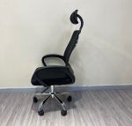 office chair, office chairs, office seat, office seating, office furniture chair, ergonomic office chair, ergonomic chair, ergonomic office seat, executive office chair, executive chair, executive office seat, high back office chair, high back chair, high back executive chair, high back executive office chair, mid back office chair, mid back chair, low back office chair, low back chair, mesh office chair, mesh office seat, leather office chair, leather office seat, leather executive office chair, leather executive chair, PU leather office chair, PU leather executive chair, fabric office chair, upholstered office chair, padded office chair, cushioned office chair, orthopedic office chair, orthopedic chair, posture support office chair, comfortable office chair, comfortable office seat, modern office chair, premium office chair, professional office chair, corporate office chair, manager office chair, director office chair, CEO office chair, boss office chair, managing director chair, executive desk chair, computer office chair, workstation office chair, home office chair, home office desk chair, study office chair, staff office chair, employee office chair, secretarial office chair, secretary chair, receptionist office chair, reception chair, visitor office chair, visitor chair, conference office chair, conference chair, meeting room chair, boardroom chair, boardroom office chair, training room chair, waiting room chair, waiting chair, guest office chair, client visitor chair, swivel office chair, swivel chair, rotating office chair, 360 degree swivel office chair, adjustable office chair, height adjustable office chair, height adjustment office chair, reclining office chair, reclining executive chair, tilt office chair, tilt lock office chair, ergonomic swivel chair, adjustable ergonomic chair, adjustable office seat, office chair with wheels, office chair with casters, rolling office chair, mobile office chair, office chair on wheels, office chair with armrests, office chair with arms, office chair with adjustable arms, office chair with headrest, office chair headrest, ergonomic chair with headrest, high back chair with headrest, office chair with lumbar support, ergonomic lumbar support chair, adjustable lumbar office chair, office chair with neck support, office chair with back support, office chair with footrest, executive office chair with footrest, office chair with leg rest, reclining office chair with footrest, office chair with adjustable height, office chair with tilt mechanism, office chair with tilt function, office chair with synchro tilt, office chair with tilt lock, office chair with gas lift, gas lift office chair, pneumatic office chair, five star base office chair, 5 star base office chair, heavy duty office chair, heavy duty executive chair, heavy duty ergonomic chair, durable office chair, strong office chair, sturdy office chair, commercial office chair, professional ergonomic chair, premium ergonomic office chair, luxury office chair, modern ergonomic office chair, comfortable ergonomic office chair, affordable office chair, cheap office chair, quality office chair, best office chair, office chair for long hours, office chair for long sitting, office chair for working from home, office chair for computer work, office chair for desk work, office chair for employees, office chair for managers, office chair for executives, office chair for directors, office chair for CEO, office chair for reception, office chair for conference room, office chair for boardroom, office chair for meeting room, office chair for home office, office chair for study room, office chair for coworking space, office chair for call centre, office chair for computer desk, office chair for workstation, office chair for business, office chair for corporate office, office chair for small office, office chair for large office, office chair for modern office, office chair for professional workspace, office chair for remote work, work from home office chair, WFH office chair, computer chair, computer office seat, desk chair, ergonomic desk chair, executive desk chair, swivel desk chair, rolling desk chair, adjustable desk chair, padded desk chair, leather desk chair, mesh desk chair, high back desk chair, office computer chair, ergonomic computer chair, executive computer chair, computer chair with headrest, computer chair with lumbar support, computer chair with armrests, computer chair with wheels, gaming office chair, ergonomic gaming office chair, executive gaming chair, professional gaming office chair, leather gaming office chair, mesh gaming chair, black office chair, white office chair, grey office chair, gray office chair, brown office chair, blue office chair, red office chair, green office chair, orange office chair, yellow office chair, pink office chair, black ergonomic office chair, black executive office chair, black leather office chair, black mesh office chair, white ergonomic office chair, white mesh office chair, grey ergonomic office chair, grey mesh office chair, brown leather office chair, blue office chair Kenya, red office chair Kenya, executive black office chair, premium black office chair, modern black office chair, stylish office chair, elegant office chair, luxury executive office chair, corporate executive chair, executive leather seat, executive mesh chair, executive high back seat, executive swivel chair, executive reclining chair, executive adjustable chair, executive ergonomic chair, executive orthopedic chair, executive chair with headrest, executive chair with lumbar support, executive chair with footrest, executive chair with armrests, executive chair with wheels, executive chair with caster wheels, director leather chair, director office chair Kenya, director executive chair, CEO executive chair, boss executive chair, manager executive chair, managerial office chair, senior executive chair, presidential office chair, premium executive office chair, modern executive office chair, comfortable executive office chair, high quality executive office chair, high back leather office chair, high back PU leather chair, high back mesh office chair, high back ergonomic mesh chair, high back ergonomic leather chair, high back office chair with headrest, high back office chair with lumbar support, high back office chair with armrests, high back office chair with wheels, high back office chair adjustable, high back reclining office chair, high back swivel office chair, high back manager chair, high back director chair, high back CEO chair, high back boss chair, mesh ergonomic chair, mesh ergonomic office chair, breathable mesh office chair, breathable office chair, breathable back office chair, mesh back office chair, mesh seat office chair, mesh high back office chair, mesh mid back office chair, mesh executive office chair, mesh manager chair, mesh secretary chair, mesh visitor chair, mesh conference chair, mesh reception chair, mesh chair with headrest, mesh chair with lumbar support, mesh chair adjustable height, mesh chair adjustable arms, mesh chair with wheels, mesh chair with footrest, headrest mesh office chair, headrest ergonomic chair, adjustable headrest office chair, office chair adjustable headrest, office chair padded headrest, office chair neck rest, office chair lumbar support, office chair adjustable lumbar support, ergonomic lumbar support chair Kenya, office chair back support, orthopedic ergonomic office chair, orthopedic mesh office chair