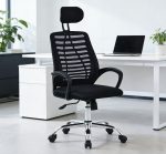 office chair, office chairs, office seat, office seating, office furniture chair, ergonomic office chair, ergonomic chair, ergonomic office seat, executive office chair, executive chair, executive office seat, high back office chair, high back chair, high back executive chair, high back executive office chair, mid back office chair, mid back chair, low back office chair, low back chair, mesh office chair, mesh office seat, leather office chair, leather office seat, leather executive office chair, leather executive chair, PU leather office chair, PU leather executive chair, fabric office chair, upholstered office chair, padded office chair, cushioned office chair, orthopedic office chair, orthopedic chair, posture support office chair, comfortable office chair, comfortable office seat, modern office chair, premium office chair, professional office chair, corporate office chair, manager office chair, director office chair, CEO office chair, boss office chair, managing director chair, executive desk chair, computer office chair, workstation office chair, home office chair, home office desk chair, study office chair, staff office chair, employee office chair, secretarial office chair, secretary chair, receptionist office chair, reception chair, visitor office chair, visitor chair, conference office chair, conference chair, meeting room chair, boardroom chair, boardroom office chair, training room chair, waiting room chair, waiting chair, guest office chair, client visitor chair, swivel office chair, swivel chair, rotating office chair, 360 degree swivel office chair, adjustable office chair, height adjustable office chair, height adjustment office chair, reclining office chair, reclining executive chair, tilt office chair, tilt lock office chair, ergonomic swivel chair, adjustable ergonomic chair, adjustable office seat, office chair with wheels, office chair with casters, rolling office chair, mobile office chair, office chair on wheels, office chair with armrests, office chair with arms, office chair with adjustable arms, office chair with headrest, office chair headrest, ergonomic chair with headrest, high back chair with headrest, office chair with lumbar support, ergonomic lumbar support chair, adjustable lumbar office chair, office chair with neck support, office chair with back support, office chair with footrest, executive office chair with footrest, office chair with leg rest, reclining office chair with footrest, office chair with adjustable height, office chair with tilt mechanism, office chair with tilt function, office chair with synchro tilt, office chair with tilt lock, office chair with gas lift, gas lift office chair, pneumatic office chair, five star base office chair, 5 star base office chair, heavy duty office chair, heavy duty executive chair, heavy duty ergonomic chair, durable office chair, strong office chair, sturdy office chair, commercial office chair, professional ergonomic chair, premium ergonomic office chair, luxury office chair, modern ergonomic office chair, comfortable ergonomic office chair, affordable office chair, cheap office chair, quality office chair, best office chair, office chair for long hours, office chair for long sitting, office chair for working from home, office chair for computer work, office chair for desk work, office chair for employees, office chair for managers, office chair for executives, office chair for directors, office chair for CEO, office chair for reception, office chair for conference room, office chair for boardroom, office chair for meeting room, office chair for home office, office chair for study room, office chair for coworking space, office chair for call centre, office chair for computer desk, office chair for workstation, office chair for business, office chair for corporate office, office chair for small office, office chair for large office, office chair for modern office, office chair for professional workspace, office chair for remote work, work from home office chair, WFH office chair, computer chair, computer office seat, desk chair, ergonomic desk chair, executive desk chair, swivel desk chair, rolling desk chair, adjustable desk chair, padded desk chair, leather desk chair, mesh desk chair, high back desk chair, office computer chair, ergonomic computer chair, executive computer chair, computer chair with headrest, computer chair with lumbar support, computer chair with armrests, computer chair with wheels, gaming office chair, ergonomic gaming office chair, executive gaming chair, professional gaming office chair, leather gaming office chair, mesh gaming chair, black office chair, white office chair, grey office chair, gray office chair, brown office chair, blue office chair, red office chair, green office chair, orange office chair, yellow office chair, pink office chair, black ergonomic office chair, black executive office chair, black leather office chair, black mesh office chair, white ergonomic office chair, white mesh office chair, grey ergonomic office chair, grey mesh office chair, brown leather office chair, blue office chair Kenya, red office chair Kenya, executive black office chair, premium black office chair, modern black office chair, stylish office chair, elegant office chair, luxury executive office chair, corporate executive chair, executive leather seat, executive mesh chair, executive high back seat, executive swivel chair, executive reclining chair, executive adjustable chair, executive ergonomic chair, executive orthopedic chair, executive chair with headrest, executive chair with lumbar support, executive chair with footrest, executive chair with armrests, executive chair with wheels, executive chair with caster wheels, director leather chair, director office chair Kenya, director executive chair, CEO executive chair, boss executive chair, manager executive chair, managerial office chair, senior executive chair, presidential office chair, premium executive office chair, modern executive office chair, comfortable executive office chair, high quality executive office chair, high back leather office chair, high back PU leather chair, high back mesh office chair, high back ergonomic mesh chair, high back ergonomic leather chair, high back office chair with headrest, high back office chair with lumbar support, high back office chair with armrests, high back office chair with wheels, high back office chair adjustable, high back reclining office chair, high back swivel office chair, high back manager chair, high back director chair, high back CEO chair, high back boss chair, mesh ergonomic chair, mesh ergonomic office chair, breathable mesh office chair, breathable office chair, breathable back office chair, mesh back office chair, mesh seat office chair, mesh high back office chair, mesh mid back office chair, mesh executive office chair, mesh manager chair, mesh secretary chair, mesh visitor chair, mesh conference chair, mesh reception chair, mesh chair with headrest, mesh chair with lumbar support, mesh chair adjustable height, mesh chair adjustable arms, mesh chair with wheels, mesh chair with footrest, headrest mesh office chair, headrest ergonomic chair, adjustable headrest office chair, office chair adjustable headrest, office chair padded headrest, office chair neck rest, office chair lumbar support, office chair adjustable lumbar support, ergonomic lumbar support chair Kenya, office chair back support, orthopedic ergonomic office chair, orthopedic mesh office chair