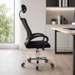 office chair, office chairs, office seat, office seating, office furniture chair, ergonomic office chair, ergonomic chair, ergonomic office seat, executive office chair, executive chair, executive office seat, high back office chair, high back chair, high back executive chair, high back executive office chair, mid back office chair, mid back chair, low back office chair, low back chair, mesh office chair, mesh office seat, leather office chair, leather office seat, leather executive office chair, leather executive chair, PU leather office chair, PU leather executive chair, fabric office chair, upholstered office chair, padded office chair, cushioned office chair, orthopedic office chair, orthopedic chair, posture support office chair, comfortable office chair, comfortable office seat, modern office chair, premium office chair, professional office chair, corporate office chair, manager office chair, director office chair, CEO office chair, boss office chair, managing director chair, executive desk chair, computer office chair, workstation office chair, home office chair, home office desk chair, study office chair, staff office chair, employee office chair, secretarial office chair, secretary chair, receptionist office chair, reception chair, visitor office chair, visitor chair, conference office chair, conference chair, meeting room chair, boardroom chair, boardroom office chair, training room chair, waiting room chair, waiting chair, guest office chair, client visitor chair, swivel office chair, swivel chair, rotating office chair, 360 degree swivel office chair, adjustable office chair, height adjustable office chair, height adjustment office chair, reclining office chair, reclining executive chair, tilt office chair, tilt lock office chair, ergonomic swivel chair, adjustable ergonomic chair, adjustable office seat, office chair with wheels, office chair with casters, rolling office chair, mobile office chair, office chair on wheels, office chair with armrests, office chair with arms, office chair with adjustable arms, office chair with headrest, office chair headrest, ergonomic chair with headrest, high back chair with headrest, office chair with lumbar support, ergonomic lumbar support chair, adjustable lumbar office chair, office chair with neck support, office chair with back support, office chair with footrest, executive office chair with footrest, office chair with leg rest, reclining office chair with footrest, office chair with adjustable height, office chair with tilt mechanism, office chair with tilt function, office chair with synchro tilt, office chair with tilt lock, office chair with gas lift, gas lift office chair, pneumatic office chair, five star base office chair, 5 star base office chair, heavy duty office chair, heavy duty executive chair, heavy duty ergonomic chair, durable office chair, strong office chair, sturdy office chair, commercial office chair, professional ergonomic chair, premium ergonomic office chair, luxury office chair, modern ergonomic office chair, comfortable ergonomic office chair, affordable office chair, cheap office chair, quality office chair, best office chair, office chair for long hours, office chair for long sitting, office chair for working from home, office chair for computer work, office chair for desk work, office chair for employees, office chair for managers, office chair for executives, office chair for directors, office chair for CEO, office chair for reception, office chair for conference room, office chair for boardroom, office chair for meeting room, office chair for home office, office chair for study room, office chair for coworking space, office chair for call centre, office chair for computer desk, office chair for workstation, office chair for business, office chair for corporate office, office chair for small office, office chair for large office, office chair for modern office, office chair for professional workspace, office chair for remote work, work from home office chair, WFH office chair, computer chair, computer office seat, desk chair, ergonomic desk chair, executive desk chair, swivel desk chair, rolling desk chair, adjustable desk chair, padded desk chair, leather desk chair, mesh desk chair, high back desk chair, office computer chair, ergonomic computer chair, executive computer chair, computer chair with headrest, computer chair with lumbar support, computer chair with armrests, computer chair with wheels, gaming office chair, ergonomic gaming office chair, executive gaming chair, professional gaming office chair, leather gaming office chair, mesh gaming chair, black office chair, white office chair, grey office chair, gray office chair, brown office chair, blue office chair, red office chair, green office chair, orange office chair, yellow office chair, pink office chair, black ergonomic office chair, black executive office chair, black leather office chair, black mesh office chair, white ergonomic office chair, white mesh office chair, grey ergonomic office chair, grey mesh office chair, brown leather office chair, blue office chair Kenya, red office chair Kenya, executive black office chair, premium black office chair, modern black office chair, stylish office chair, elegant office chair, luxury executive office chair, corporate executive chair, executive leather seat, executive mesh chair, executive high back seat, executive swivel chair, executive reclining chair, executive adjustable chair, executive ergonomic chair, executive orthopedic chair, executive chair with headrest, executive chair with lumbar support, executive chair with footrest, executive chair with armrests, executive chair with wheels, executive chair with caster wheels, director leather chair, director office chair Kenya, director executive chair, CEO executive chair, boss executive chair, manager executive chair, managerial office chair, senior executive chair, presidential office chair, premium executive office chair, modern executive office chair, comfortable executive office chair, high quality executive office chair, high back leather office chair, high back PU leather chair, high back mesh office chair, high back ergonomic mesh chair, high back ergonomic leather chair, high back office chair with headrest, high back office chair with lumbar support, high back office chair with armrests, high back office chair with wheels, high back office chair adjustable, high back reclining office chair, high back swivel office chair, high back manager chair, high back director chair, high back CEO chair, high back boss chair, mesh ergonomic chair, mesh ergonomic office chair, breathable mesh office chair, breathable office chair, breathable back office chair, mesh back office chair, mesh seat office chair, mesh high back office chair, mesh mid back office chair, mesh executive office chair, mesh manager chair, mesh secretary chair, mesh visitor chair, mesh conference chair, mesh reception chair, mesh chair with headrest, mesh chair with lumbar support, mesh chair adjustable height, mesh chair adjustable arms, mesh chair with wheels, mesh chair with footrest, headrest mesh office chair, headrest ergonomic chair, adjustable headrest office chair, office chair adjustable headrest, office chair padded headrest, office chair neck rest, office chair lumbar support, office chair adjustable lumbar support, ergonomic lumbar support chair Kenya, office chair back support, orthopedic ergonomic office chair, orthopedic mesh office chair