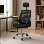 office chair, office chairs, office seat, office seating, office furniture chair, ergonomic office chair, ergonomic chair, ergonomic office seat, executive office chair, executive chair, executive office seat, high back office chair, high back chair, high back executive chair, high back executive office chair, mid back office chair, mid back chair, low back office chair, low back chair, mesh office chair, mesh office seat, leather office chair, leather office seat, leather executive office chair, leather executive chair, PU leather office chair, PU leather executive chair, fabric office chair, upholstered office chair, padded office chair, cushioned office chair, orthopedic office chair, orthopedic chair, posture support office chair, comfortable office chair, comfortable office seat, modern office chair, premium office chair, professional office chair, corporate office chair, manager office chair, director office chair, CEO office chair, boss office chair, managing director chair, executive desk chair, computer office chair, workstation office chair, home office chair, home office desk chair, study office chair, staff office chair, employee office chair, secretarial office chair, secretary chair, receptionist office chair, reception chair, visitor office chair, visitor chair, conference office chair, conference chair, meeting room chair, boardroom chair, boardroom office chair, training room chair, waiting room chair, waiting chair, guest office chair, client visitor chair, swivel office chair, swivel chair, rotating office chair, 360 degree swivel office chair, adjustable office chair, height adjustable office chair, height adjustment office chair, reclining office chair, reclining executive chair, tilt office chair, tilt lock office chair, ergonomic swivel chair, adjustable ergonomic chair, adjustable office seat, office chair with wheels, office chair with casters, rolling office chair, mobile office chair, office chair on wheels, office chair with armrests, office chair with arms, office chair with adjustable arms, office chair with headrest, office chair headrest, ergonomic chair with headrest, high back chair with headrest, office chair with lumbar support, ergonomic lumbar support chair, adjustable lumbar office chair, office chair with neck support, office chair with back support, office chair with footrest, executive office chair with footrest, office chair with leg rest, reclining office chair with footrest, office chair with adjustable height, office chair with tilt mechanism, office chair with tilt function, office chair with synchro tilt, office chair with tilt lock, office chair with gas lift, gas lift office chair, pneumatic office chair, five star base office chair, 5 star base office chair, heavy duty office chair, heavy duty executive chair, heavy duty ergonomic chair, durable office chair, strong office chair, sturdy office chair, commercial office chair, professional ergonomic chair, premium ergonomic office chair, luxury office chair, modern ergonomic office chair, comfortable ergonomic office chair, affordable office chair, cheap office chair, quality office chair, best office chair, office chair for long hours, office chair for long sitting, office chair for working from home, office chair for computer work, office chair for desk work, office chair for employees, office chair for managers, office chair for executives, office chair for directors, office chair for CEO, office chair for reception, office chair for conference room, office chair for boardroom, office chair for meeting room, office chair for home office, office chair for study room, office chair for coworking space, office chair for call centre, office chair for computer desk, office chair for workstation, office chair for business, office chair for corporate office, office chair for small office, office chair for large office, office chair for modern office, office chair for professional workspace, office chair for remote work, work from home office chair, WFH office chair, computer chair, computer office seat, desk chair, ergonomic desk chair, executive desk chair, swivel desk chair, rolling desk chair, adjustable desk chair, padded desk chair, leather desk chair, mesh desk chair, high back desk chair, office computer chair, ergonomic computer chair, executive computer chair, computer chair with headrest, computer chair with lumbar support, computer chair with armrests, computer chair with wheels, gaming office chair, ergonomic gaming office chair, executive gaming chair, professional gaming office chair, leather gaming office chair, mesh gaming chair, black office chair, white office chair, grey office chair, gray office chair, brown office chair, blue office chair, red office chair, green office chair, orange office chair, yellow office chair, pink office chair, black ergonomic office chair, black executive office chair, black leather office chair, black mesh office chair, white ergonomic office chair, white mesh office chair, grey ergonomic office chair, grey mesh office chair, brown leather office chair, blue office chair Kenya, red office chair Kenya, executive black office chair, premium black office chair, modern black office chair, stylish office chair, elegant office chair, luxury executive office chair, corporate executive chair, executive leather seat, executive mesh chair, executive high back seat, executive swivel chair, executive reclining chair, executive adjustable chair, executive ergonomic chair, executive orthopedic chair, executive chair with headrest, executive chair with lumbar support, executive chair with footrest, executive chair with armrests, executive chair with wheels, executive chair with caster wheels, director leather chair, director office chair Kenya, director executive chair, CEO executive chair, boss executive chair, manager executive chair, managerial office chair, senior executive chair, presidential office chair, premium executive office chair, modern executive office chair, comfortable executive office chair, high quality executive office chair, high back leather office chair, high back PU leather chair, high back mesh office chair, high back ergonomic mesh chair, high back ergonomic leather chair, high back office chair with headrest, high back office chair with lumbar support, high back office chair with armrests, high back office chair with wheels, high back office chair adjustable, high back reclining office chair, high back swivel office chair, high back manager chair, high back director chair, high back CEO chair, high back boss chair, mesh ergonomic chair, mesh ergonomic office chair, breathable mesh office chair, breathable office chair, breathable back office chair, mesh back office chair, mesh seat office chair, mesh high back office chair, mesh mid back office chair, mesh executive office chair, mesh manager chair, mesh secretary chair, mesh visitor chair, mesh conference chair, mesh reception chair, mesh chair with headrest, mesh chair with lumbar support, mesh chair adjustable height, mesh chair adjustable arms, mesh chair with wheels, mesh chair with footrest, headrest mesh office chair, headrest ergonomic chair, adjustable headrest office chair, office chair adjustable headrest, office chair padded headrest, office chair neck rest, office chair lumbar support, office chair adjustable lumbar support, ergonomic lumbar support chair Kenya, office chair back support, orthopedic ergonomic office chair, orthopedic mesh office chair