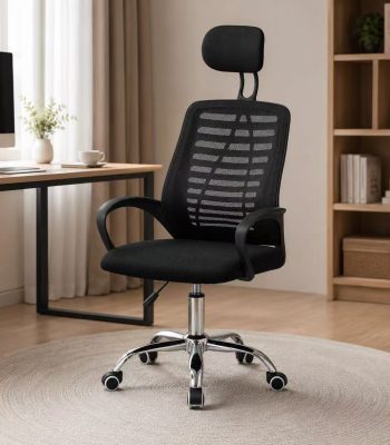 office chair, office chairs, office seat, office seating, office furniture chair, ergonomic office chair, ergonomic chair, ergonomic office seat, executive office chair, executive chair, executive office seat, high back office chair, high back chair, high back executive chair, high back executive office chair, mid back office chair, mid back chair, low back office chair, low back chair, mesh office chair, mesh office seat, leather office chair, leather office seat, leather executive office chair, leather executive chair, PU leather office chair, PU leather executive chair, fabric office chair, upholstered office chair, padded office chair, cushioned office chair, orthopedic office chair, orthopedic chair, posture support office chair, comfortable office chair, comfortable office seat, modern office chair, premium office chair, professional office chair, corporate office chair, manager office chair, director office chair, CEO office chair, boss office chair, managing director chair, executive desk chair, computer office chair, workstation office chair, home office chair, home office desk chair, study office chair, staff office chair, employee office chair, secretarial office chair, secretary chair, receptionist office chair, reception chair, visitor office chair, visitor chair, conference office chair, conference chair, meeting room chair, boardroom chair, boardroom office chair, training room chair, waiting room chair, waiting chair, guest office chair, client visitor chair, swivel office chair, swivel chair, rotating office chair, 360 degree swivel office chair, adjustable office chair, height adjustable office chair, height adjustment office chair, reclining office chair, reclining executive chair, tilt office chair, tilt lock office chair, ergonomic swivel chair, adjustable ergonomic chair, adjustable office seat, office chair with wheels, office chair with casters, rolling office chair, mobile office chair, office chair on wheels, office chair with armrests, office chair with arms, office chair with adjustable arms, office chair with headrest, office chair headrest, ergonomic chair with headrest, high back chair with headrest, office chair with lumbar support, ergonomic lumbar support chair, adjustable lumbar office chair, office chair with neck support, office chair with back support, office chair with footrest, executive office chair with footrest, office chair with leg rest, reclining office chair with footrest, office chair with adjustable height, office chair with tilt mechanism, office chair with tilt function, office chair with synchro tilt, office chair with tilt lock, office chair with gas lift, gas lift office chair, pneumatic office chair, five star base office chair, 5 star base office chair, heavy duty office chair, heavy duty executive chair, heavy duty ergonomic chair, durable office chair, strong office chair, sturdy office chair, commercial office chair, professional ergonomic chair, premium ergonomic office chair, luxury office chair, modern ergonomic office chair, comfortable ergonomic office chair, affordable office chair, cheap office chair, quality office chair, best office chair, office chair for long hours, office chair for long sitting, office chair for working from home, office chair for computer work, office chair for desk work, office chair for employees, office chair for managers, office chair for executives, office chair for directors, office chair for CEO, office chair for reception, office chair for conference room, office chair for boardroom, office chair for meeting room, office chair for home office, office chair for study room, office chair for coworking space, office chair for call centre, office chair for computer desk, office chair for workstation, office chair for business, office chair for corporate office, office chair for small office, office chair for large office, office chair for modern office, office chair for professional workspace, office chair for remote work, work from home office chair, WFH office chair, computer chair, computer office seat, desk chair, ergonomic desk chair, executive desk chair, swivel desk chair, rolling desk chair, adjustable desk chair, padded desk chair, leather desk chair, mesh desk chair, high back desk chair, office computer chair, ergonomic computer chair, executive computer chair, computer chair with headrest, computer chair with lumbar support, computer chair with armrests, computer chair with wheels, gaming office chair, ergonomic gaming office chair, executive gaming chair, professional gaming office chair, leather gaming office chair, mesh gaming chair, black office chair, white office chair, grey office chair, gray office chair, brown office chair, blue office chair, red office chair, green office chair, orange office chair, yellow office chair, pink office chair, black ergonomic office chair, black executive office chair, black leather office chair, black mesh office chair, white ergonomic office chair, white mesh office chair, grey ergonomic office chair, grey mesh office chair, brown leather office chair, blue office chair Kenya, red office chair Kenya, executive black office chair, premium black office chair, modern black office chair, stylish office chair, elegant office chair, luxury executive office chair, corporate executive chair, executive leather seat, executive mesh chair, executive high back seat, executive swivel chair, executive reclining chair, executive adjustable chair, executive ergonomic chair, executive orthopedic chair, executive chair with headrest, executive chair with lumbar support, executive chair with footrest, executive chair with armrests, executive chair with wheels, executive chair with caster wheels, director leather chair, director office chair Kenya, director executive chair, CEO executive chair, boss executive chair, manager executive chair, managerial office chair, senior executive chair, presidential office chair, premium executive office chair, modern executive office chair, comfortable executive office chair, high quality executive office chair, high back leather office chair, high back PU leather chair, high back mesh office chair, high back ergonomic mesh chair, high back ergonomic leather chair, high back office chair with headrest, high back office chair with lumbar support, high back office chair with armrests, high back office chair with wheels, high back office chair adjustable, high back reclining office chair, high back swivel office chair, high back manager chair, high back director chair, high back CEO chair, high back boss chair, mesh ergonomic chair, mesh ergonomic office chair, breathable mesh office chair, breathable office chair, breathable back office chair, mesh back office chair, mesh seat office chair, mesh high back office chair, mesh mid back office chair, mesh executive office chair, mesh manager chair, mesh secretary chair, mesh visitor chair, mesh conference chair, mesh reception chair, mesh chair with headrest, mesh chair with lumbar support, mesh chair adjustable height, mesh chair adjustable arms, mesh chair with wheels, mesh chair with footrest, headrest mesh office chair, headrest ergonomic chair, adjustable headrest office chair, office chair adjustable headrest, office chair padded headrest, office chair neck rest, office chair lumbar support, office chair adjustable lumbar support, ergonomic lumbar support chair Kenya, office chair back support, orthopedic ergonomic office chair, orthopedic mesh office chair