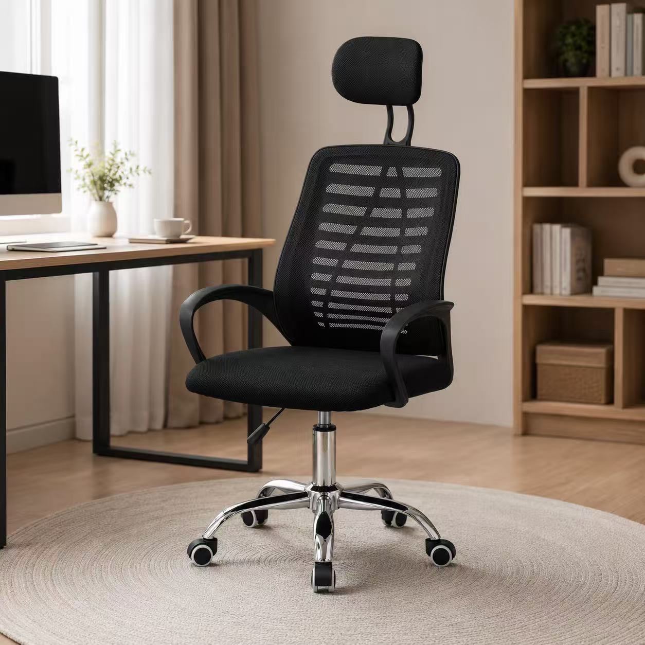 office chair (1220) office chair, office chairs, office seat, office seating, office furniture chair, ergonomic office chair, ergonomic chair, ergonomic office seat, executive office chair, executive chair, executive office seat, high back office chair, high back chair, high back executive chair, high back executive office chair, mid back office chair, mid back chair, low back office chair, low back chair, mesh office chair, mesh office seat, leather office chair, leather office seat, leather executive office chair, leather executive chair, PU leather office chair, PU leather executive chair, fabric office chair, upholstered office chair, padded office chair, cushioned office chair, orthopedic office chair, orthopedic chair, posture support office chair, comfortable office chair, comfortable office seat, modern office chair, premium office chair, professional office chair, corporate office chair, manager office chair, director office chair, CEO office chair, boss office chair, managing director chair, executive desk chair, computer office chair, workstation office chair, home office chair, home office desk chair, study office chair, staff office chair, employee office chair, secretarial office chair, secretary chair, receptionist office chair, reception chair, visitor office chair, visitor chair, conference office chair, conference chair, meeting room chair, boardroom chair, boardroom office chair, training room chair, waiting room chair, waiting chair, guest office chair, client visitor chair, swivel office chair, swivel chair, rotating office chair, 360 degree swivel office chair, adjustable office chair, height adjustable office chair, height adjustment office chair, reclining office chair, reclining executive chair, tilt office chair, tilt lock office chair, ergonomic swivel chair, adjustable ergonomic chair, adjustable office seat, office chair with wheels, office chair with casters, rolling office chair, mobile office chair, office chair on wheels, office chair with armrests, office chair with arms, office chair with adjustable arms, office chair with headrest, office chair headrest, ergonomic chair with headrest, high back chair with headrest, office chair with lumbar support, ergonomic lumbar support chair, adjustable lumbar office chair, office chair with neck support, office chair with back support, office chair with footrest, executive office chair with footrest, office chair with leg rest, reclining office chair with footrest, office chair with adjustable height, office chair with tilt mechanism, office chair with tilt function, office chair with synchro tilt, office chair with tilt lock, office chair with gas lift, gas lift office chair, pneumatic office chair, five star base office chair, 5 star base office chair, heavy duty office chair, heavy duty executive chair, heavy duty ergonomic chair, durable office chair, strong office chair, sturdy office chair, commercial office chair, professional ergonomic chair, premium ergonomic office chair, luxury office chair, modern ergonomic office chair, comfortable ergonomic office chair, affordable office chair, cheap office chair, quality office chair, best office chair, office chair for long hours, office chair for long sitting, office chair for working from home, office chair for computer work, office chair for desk work, office chair for employees, office chair for managers, office chair for executives, office chair for directors, office chair for CEO, office chair for reception, office chair for conference room, office chair for boardroom, office chair for meeting room, office chair for home office, office chair for study room, office chair for coworking space, office chair for call centre, office chair for computer desk, office chair for workstation, office chair for business, office chair for corporate office, office chair for small office, office chair for large office, office chair for modern office, office chair for professional workspace, office chair for remote work, work from home office chair, WFH office chair, computer chair, computer office seat, desk chair, ergonomic desk chair, executive desk chair, swivel desk chair, rolling desk chair, adjustable desk chair, padded desk chair, leather desk chair, mesh desk chair, high back desk chair, office computer chair, ergonomic computer chair, executive computer chair, computer chair with headrest, computer chair with lumbar support, computer chair with armrests, computer chair with wheels, gaming office chair, ergonomic gaming office chair, executive gaming chair, professional gaming office chair, leather gaming office chair, mesh gaming chair, black office chair, white office chair, grey office chair, gray office chair, brown office chair, blue office chair, red office chair, green office chair, orange office chair, yellow office chair, pink office chair, black ergonomic office chair, black executive office chair, black leather office chair, black mesh office chair, white ergonomic office chair, white mesh office chair, grey ergonomic office chair, grey mesh office chair, brown leather office chair, blue office chair Kenya, red office chair Kenya, executive black office chair, premium black office chair, modern black office chair, stylish office chair, elegant office chair, luxury executive office chair, corporate executive chair, executive leather seat, executive mesh chair, executive high back seat, executive swivel chair, executive reclining chair, executive adjustable chair, executive ergonomic chair, executive orthopedic chair, executive chair with headrest, executive chair with lumbar support, executive chair with footrest, executive chair with armrests, executive chair with wheels, executive chair with caster wheels, director leather chair, director office chair Kenya, director executive chair, CEO executive chair, boss executive chair, manager executive chair, managerial office chair, senior executive chair, presidential office chair, premium executive office chair, modern executive office chair, comfortable executive office chair, high quality executive office chair, high back leather office chair, high back PU leather chair, high back mesh office chair, high back ergonomic mesh chair, high back ergonomic leather chair, high back office chair with headrest, high back office chair with lumbar support, high back office chair with armrests, high back office chair with wheels, high back office chair adjustable, high back reclining office chair, high back swivel office chair, high back manager chair, high back director chair, high back CEO chair, high back boss chair, mesh ergonomic chair, mesh ergonomic office chair, breathable mesh office chair, breathable office chair, breathable back office chair, mesh back office chair, mesh seat office chair, mesh high back office chair, mesh mid back office chair, mesh executive office chair, mesh manager chair, mesh secretary chair, mesh visitor chair, mesh conference chair, mesh reception chair, mesh chair with headrest, mesh chair with lumbar support, mesh chair adjustable height, mesh chair adjustable arms, mesh chair with wheels, mesh chair with footrest, headrest mesh office chair, headrest ergonomic chair, adjustable headrest office chair, office chair adjustable headrest, office chair padded headrest, office chair neck rest, office chair lumbar support, office chair adjustable lumbar support, ergonomic lumbar support chair Kenya, office chair back support, orthopedic ergonomic office chair, orthopedic mesh office chair