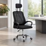 office chair, office chairs, office seat, office seating, office furniture chair, ergonomic office chair, ergonomic chair, ergonomic office seat, executive office chair, executive chair, executive office seat, high back office chair, high back chair, high back executive chair, high back executive office chair, mid back office chair, mid back chair, low back office chair, low back chair, mesh office chair, mesh office seat, leather office chair, leather office seat, leather executive office chair, leather executive chair, PU leather office chair, PU leather executive chair, fabric office chair, upholstered office chair, padded office chair, cushioned office chair, orthopedic office chair, orthopedic chair, posture support office chair, comfortable office chair, comfortable office seat, modern office chair, premium office chair, professional office chair, corporate office chair, manager office chair, director office chair, CEO office chair, boss office chair, managing director chair, executive desk chair, computer office chair, workstation office chair, home office chair, home office desk chair, study office chair, staff office chair, employee office chair, secretarial office chair, secretary chair, receptionist office chair, reception chair, visitor office chair, visitor chair, conference office chair, conference chair, meeting room chair, boardroom chair, boardroom office chair, training room chair, waiting room chair, waiting chair, guest office chair, client visitor chair, swivel office chair, swivel chair, rotating office chair, 360 degree swivel office chair, adjustable office chair, height adjustable office chair, height adjustment office chair, reclining office chair, reclining executive chair, tilt office chair, tilt lock office chair, ergonomic swivel chair, adjustable ergonomic chair, adjustable office seat, office chair with wheels, office chair with casters, rolling office chair, mobile office chair, office chair on wheels, office chair with armrests, office chair with arms, office chair with adjustable arms, office chair with headrest, office chair headrest, ergonomic chair with headrest, high back chair with headrest, office chair with lumbar support, ergonomic lumbar support chair, adjustable lumbar office chair, office chair with neck support, office chair with back support, office chair with footrest, executive office chair with footrest, office chair with leg rest, reclining office chair with footrest, office chair with adjustable height, office chair with tilt mechanism, office chair with tilt function, office chair with synchro tilt, office chair with tilt lock, office chair with gas lift, gas lift office chair, pneumatic office chair, five star base office chair, 5 star base office chair, heavy duty office chair, heavy duty executive chair, heavy duty ergonomic chair, durable office chair, strong office chair, sturdy office chair, commercial office chair, professional ergonomic chair, premium ergonomic office chair, luxury office chair, modern ergonomic office chair, comfortable ergonomic office chair, affordable office chair, cheap office chair, quality office chair, best office chair, office chair for long hours, office chair for long sitting, office chair for working from home, office chair for computer work, office chair for desk work, office chair for employees, office chair for managers, office chair for executives, office chair for directors, office chair for CEO, office chair for reception, office chair for conference room, office chair for boardroom, office chair for meeting room, office chair for home office, office chair for study room, office chair for coworking space, office chair for call centre, office chair for computer desk, office chair for workstation, office chair for business, office chair for corporate office, office chair for small office, office chair for large office, office chair for modern office, office chair for professional workspace, office chair for remote work, work from home office chair, WFH office chair, computer chair, computer office seat, desk chair, ergonomic desk chair, executive desk chair, swivel desk chair, rolling desk chair, adjustable desk chair, padded desk chair, leather desk chair, mesh desk chair, high back desk chair, office computer chair, ergonomic computer chair, executive computer chair, computer chair with headrest, computer chair with lumbar support, computer chair with armrests, computer chair with wheels, gaming office chair, ergonomic gaming office chair, executive gaming chair, professional gaming office chair, leather gaming office chair, mesh gaming chair, black office chair, white office chair, grey office chair, gray office chair, brown office chair, blue office chair, red office chair, green office chair, orange office chair, yellow office chair, pink office chair, black ergonomic office chair, black executive office chair, black leather office chair, black mesh office chair, white ergonomic office chair, white mesh office chair, grey ergonomic office chair, grey mesh office chair, brown leather office chair, blue office chair Kenya, red office chair Kenya, executive black office chair, premium black office chair, modern black office chair, stylish office chair, elegant office chair, luxury executive office chair, corporate executive chair, executive leather seat, executive mesh chair, executive high back seat, executive swivel chair, executive reclining chair, executive adjustable chair, executive ergonomic chair, executive orthopedic chair, executive chair with headrest, executive chair with lumbar support, executive chair with footrest, executive chair with armrests, executive chair with wheels, executive chair with caster wheels, director leather chair, director office chair Kenya, director executive chair, CEO executive chair, boss executive chair, manager executive chair, managerial office chair, senior executive chair, presidential office chair, premium executive office chair, modern executive office chair, comfortable executive office chair, high quality executive office chair, high back leather office chair, high back PU leather chair, high back mesh office chair, high back ergonomic mesh chair, high back ergonomic leather chair, high back office chair with headrest, high back office chair with lumbar support, high back office chair with armrests, high back office chair with wheels, high back office chair adjustable, high back reclining office chair, high back swivel office chair, high back manager chair, high back director chair, high back CEO chair, high back boss chair, mesh ergonomic chair, mesh ergonomic office chair, breathable mesh office chair, breathable office chair, breathable back office chair, mesh back office chair, mesh seat office chair, mesh high back office chair, mesh mid back office chair, mesh executive office chair, mesh manager chair, mesh secretary chair, mesh visitor chair, mesh conference chair, mesh reception chair, mesh chair with headrest, mesh chair with lumbar support, mesh chair adjustable height, mesh chair adjustable arms, mesh chair with wheels, mesh chair with footrest, headrest mesh office chair, headrest ergonomic chair, adjustable headrest office chair, office chair adjustable headrest, office chair padded headrest, office chair neck rest, office chair lumbar support, office chair adjustable lumbar support, ergonomic lumbar support chair Kenya, office chair back support, orthopedic ergonomic office chair, orthopedic mesh office chair