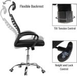 office chair, office chairs, office seat, office seating, office furniture chair, ergonomic office chair, ergonomic chair, ergonomic office seat, executive office chair, executive chair, executive office seat, high back office chair, high back chair, high back executive chair, high back executive office chair, mid back office chair, mid back chair, low back office chair, low back chair, mesh office chair, mesh office seat, leather office chair, leather office seat, leather executive office chair, leather executive chair, PU leather office chair, PU leather executive chair, fabric office chair, upholstered office chair, padded office chair, cushioned office chair, orthopedic office chair, orthopedic chair, posture support office chair, comfortable office chair, comfortable office seat, modern office chair, premium office chair, professional office chair, corporate office chair, manager office chair, director office chair, CEO office chair, boss office chair, managing director chair, executive desk chair, computer office chair, workstation office chair, home office chair, home office desk chair, study office chair, staff office chair, employee office chair, secretarial office chair, secretary chair, receptionist office chair, reception chair, visitor office chair, visitor chair, conference office chair, conference chair, meeting room chair, boardroom chair, boardroom office chair, training room chair, waiting room chair, waiting chair, guest office chair, client visitor chair, swivel office chair, swivel chair, rotating office chair, 360 degree swivel office chair, adjustable office chair, height adjustable office chair, height adjustment office chair, reclining office chair, reclining executive chair, tilt office chair, tilt lock office chair, ergonomic swivel chair, adjustable ergonomic chair, adjustable office seat, office chair with wheels, office chair with casters, rolling office chair, mobile office chair, office chair on wheels, office chair with armrests, office chair with arms, office chair with adjustable arms, office chair with headrest, office chair headrest, ergonomic chair with headrest, high back chair with headrest, office chair with lumbar support, ergonomic lumbar support chair, adjustable lumbar office chair, office chair with neck support, office chair with back support, office chair with footrest, executive office chair with footrest, office chair with leg rest, reclining office chair with footrest, office chair with adjustable height, office chair with tilt mechanism, office chair with tilt function, office chair with synchro tilt, office chair with tilt lock, office chair with gas lift, gas lift office chair, pneumatic office chair, five star base office chair, 5 star base office chair, heavy duty office chair, heavy duty executive chair, heavy duty ergonomic chair, durable office chair, strong office chair, sturdy office chair, commercial office chair, professional ergonomic chair, premium ergonomic office chair, luxury office chair, modern ergonomic office chair, comfortable ergonomic office chair, affordable office chair, cheap office chair, quality office chair, best office chair, office chair for long hours, office chair for long sitting, office chair for working from home, office chair for computer work, office chair for desk work, office chair for employees, office chair for managers, office chair for executives, office chair for directors, office chair for CEO, office chair for reception, office chair for conference room, office chair for boardroom, office chair for meeting room, office chair for home office, office chair for study room, office chair for coworking space, office chair for call centre, office chair for computer desk, office chair for workstation, office chair for business, office chair for corporate office, office chair for small office, office chair for large office, office chair for modern office, office chair for professional workspace, office chair for remote work, work from home office chair, WFH office chair, computer chair, computer office seat, desk chair, ergonomic desk chair, executive desk chair, swivel desk chair, rolling desk chair, adjustable desk chair, padded desk chair, leather desk chair, mesh desk chair, high back desk chair, office computer chair, ergonomic computer chair, executive computer chair, computer chair with headrest, computer chair with lumbar support, computer chair with armrests, computer chair with wheels, gaming office chair, ergonomic gaming office chair, executive gaming chair, professional gaming office chair, leather gaming office chair, mesh gaming chair, black office chair, white office chair, grey office chair, gray office chair, brown office chair, blue office chair, red office chair, green office chair, orange office chair, yellow office chair, pink office chair, black ergonomic office chair, black executive office chair, black leather office chair, black mesh office chair, white ergonomic office chair, white mesh office chair, grey ergonomic office chair, grey mesh office chair, brown leather office chair, blue office chair Kenya, red office chair Kenya, executive black office chair, premium black office chair, modern black office chair, stylish office chair, elegant office chair, luxury executive office chair, corporate executive chair, executive leather seat, executive mesh chair, executive high back seat, executive swivel chair, executive reclining chair, executive adjustable chair, executive ergonomic chair, executive orthopedic chair, executive chair with headrest, executive chair with lumbar support, executive chair with footrest, executive chair with armrests, executive chair with wheels, executive chair with caster wheels, director leather chair, director office chair Kenya, director executive chair, CEO executive chair, boss executive chair, manager executive chair, managerial office chair, senior executive chair, presidential office chair, premium executive office chair, modern executive office chair, comfortable executive office chair, high quality executive office chair, high back leather office chair, high back PU leather chair, high back mesh office chair, high back ergonomic mesh chair, high back ergonomic leather chair, high back office chair with headrest, high back office chair with lumbar support, high back office chair with armrests, high back office chair with wheels, high back office chair adjustable, high back reclining office chair, high back swivel office chair, high back manager chair, high back director chair, high back CEO chair, high back boss chair, mesh ergonomic chair, mesh ergonomic office chair, breathable mesh office chair, breathable office chair, breathable back office chair, mesh back office chair, mesh seat office chair, mesh high back office chair, mesh mid back office chair, mesh executive office chair, mesh manager chair, mesh secretary chair, mesh visitor chair, mesh conference chair, mesh reception chair, mesh chair with headrest, mesh chair with lumbar support, mesh chair adjustable height, mesh chair adjustable arms, mesh chair with wheels, mesh chair with footrest, headrest mesh office chair, headrest ergonomic chair, adjustable headrest office chair, office chair adjustable headrest, office chair padded headrest, office chair neck rest, office chair lumbar support, office chair adjustable lumbar support, ergonomic lumbar support chair Kenya, office chair back support, orthopedic ergonomic office chair, orthopedic mesh office chair