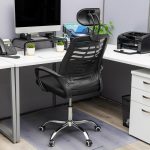 office chair, office chairs, office seat, office seating, office furniture chair, ergonomic office chair, ergonomic chair, ergonomic office seat, executive office chair, executive chair, executive office seat, high back office chair, high back chair, high back executive chair, high back executive office chair, mid back office chair, mid back chair, low back office chair, low back chair, mesh office chair, mesh office seat, leather office chair, leather office seat, leather executive office chair, leather executive chair, PU leather office chair, PU leather executive chair, fabric office chair, upholstered office chair, padded office chair, cushioned office chair, orthopedic office chair, orthopedic chair, posture support office chair, comfortable office chair, comfortable office seat, modern office chair, premium office chair, professional office chair, corporate office chair, manager office chair, director office chair, CEO office chair, boss office chair, managing director chair, executive desk chair, computer office chair, workstation office chair, home office chair, home office desk chair, study office chair, staff office chair, employee office chair, secretarial office chair, secretary chair, receptionist office chair, reception chair, visitor office chair, visitor chair, conference office chair, conference chair, meeting room chair, boardroom chair, boardroom office chair, training room chair, waiting room chair, waiting chair, guest office chair, client visitor chair, swivel office chair, swivel chair, rotating office chair, 360 degree swivel office chair, adjustable office chair, height adjustable office chair, height adjustment office chair, reclining office chair, reclining executive chair, tilt office chair, tilt lock office chair, ergonomic swivel chair, adjustable ergonomic chair, adjustable office seat, office chair with wheels, office chair with casters, rolling office chair, mobile office chair, office chair on wheels, office chair with armrests, office chair with arms, office chair with adjustable arms, office chair with headrest, office chair headrest, ergonomic chair with headrest, high back chair with headrest, office chair with lumbar support, ergonomic lumbar support chair, adjustable lumbar office chair, office chair with neck support, office chair with back support, office chair with footrest, executive office chair with footrest, office chair with leg rest, reclining office chair with footrest, office chair with adjustable height, office chair with tilt mechanism, office chair with tilt function, office chair with synchro tilt, office chair with tilt lock, office chair with gas lift, gas lift office chair, pneumatic office chair, five star base office chair, 5 star base office chair, heavy duty office chair, heavy duty executive chair, heavy duty ergonomic chair, durable office chair, strong office chair, sturdy office chair, commercial office chair, professional ergonomic chair, premium ergonomic office chair, luxury office chair, modern ergonomic office chair, comfortable ergonomic office chair, affordable office chair, cheap office chair, quality office chair, best office chair, office chair for long hours, office chair for long sitting, office chair for working from home, office chair for computer work, office chair for desk work, office chair for employees, office chair for managers, office chair for executives, office chair for directors, office chair for CEO, office chair for reception, office chair for conference room, office chair for boardroom, office chair for meeting room, office chair for home office, office chair for study room, office chair for coworking space, office chair for call centre, office chair for computer desk, office chair for workstation, office chair for business, office chair for corporate office, office chair for small office, office chair for large office, office chair for modern office, office chair for professional workspace, office chair for remote work, work from home office chair, WFH office chair, computer chair, computer office seat, desk chair, ergonomic desk chair, executive desk chair, swivel desk chair, rolling desk chair, adjustable desk chair, padded desk chair, leather desk chair, mesh desk chair, high back desk chair, office computer chair, ergonomic computer chair, executive computer chair, computer chair with headrest, computer chair with lumbar support, computer chair with armrests, computer chair with wheels, gaming office chair, ergonomic gaming office chair, executive gaming chair, professional gaming office chair, leather gaming office chair, mesh gaming chair, black office chair, white office chair, grey office chair, gray office chair, brown office chair, blue office chair, red office chair, green office chair, orange office chair, yellow office chair, pink office chair, black ergonomic office chair, black executive office chair, black leather office chair, black mesh office chair, white ergonomic office chair, white mesh office chair, grey ergonomic office chair, grey mesh office chair, brown leather office chair, blue office chair Kenya, red office chair Kenya, executive black office chair, premium black office chair, modern black office chair, stylish office chair, elegant office chair, luxury executive office chair, corporate executive chair, executive leather seat, executive mesh chair, executive high back seat, executive swivel chair, executive reclining chair, executive adjustable chair, executive ergonomic chair, executive orthopedic chair, executive chair with headrest, executive chair with lumbar support, executive chair with footrest, executive chair with armrests, executive chair with wheels, executive chair with caster wheels, director leather chair, director office chair Kenya, director executive chair, CEO executive chair, boss executive chair, manager executive chair, managerial office chair, senior executive chair, presidential office chair, premium executive office chair, modern executive office chair, comfortable executive office chair, high quality executive office chair, high back leather office chair, high back PU leather chair, high back mesh office chair, high back ergonomic mesh chair, high back ergonomic leather chair, high back office chair with headrest, high back office chair with lumbar support, high back office chair with armrests, high back office chair with wheels, high back office chair adjustable, high back reclining office chair, high back swivel office chair, high back manager chair, high back director chair, high back CEO chair, high back boss chair, mesh ergonomic chair, mesh ergonomic office chair, breathable mesh office chair, breathable office chair, breathable back office chair, mesh back office chair, mesh seat office chair, mesh high back office chair, mesh mid back office chair, mesh executive office chair, mesh manager chair, mesh secretary chair, mesh visitor chair, mesh conference chair, mesh reception chair, mesh chair with headrest, mesh chair with lumbar support, mesh chair adjustable height, mesh chair adjustable arms, mesh chair with wheels, mesh chair with footrest, headrest mesh office chair, headrest ergonomic chair, adjustable headrest office chair, office chair adjustable headrest, office chair padded headrest, office chair neck rest, office chair lumbar support, office chair adjustable lumbar support, ergonomic lumbar support chair Kenya, office chair back support, orthopedic ergonomic office chair, orthopedic mesh office chair