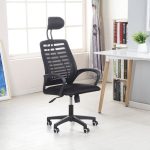 office chair, office chairs, office seat, office seating, office furniture chair, ergonomic office chair, ergonomic chair, ergonomic office seat, executive office chair, executive chair, executive office seat, high back office chair, high back chair, high back executive chair, high back executive office chair, mid back office chair, mid back chair, low back office chair, low back chair, mesh office chair, mesh office seat, leather office chair, leather office seat, leather executive office chair, leather executive chair, PU leather office chair, PU leather executive chair, fabric office chair, upholstered office chair, padded office chair, cushioned office chair, orthopedic office chair, orthopedic chair, posture support office chair, comfortable office chair, comfortable office seat, modern office chair, premium office chair, professional office chair, corporate office chair, manager office chair, director office chair, CEO office chair, boss office chair, managing director chair, executive desk chair, computer office chair, workstation office chair, home office chair, home office desk chair, study office chair, staff office chair, employee office chair, secretarial office chair, secretary chair, receptionist office chair, reception chair, visitor office chair, visitor chair, conference office chair, conference chair, meeting room chair, boardroom chair, boardroom office chair, training room chair, waiting room chair, waiting chair, guest office chair, client visitor chair, swivel office chair, swivel chair, rotating office chair, 360 degree swivel office chair, adjustable office chair, height adjustable office chair, height adjustment office chair, reclining office chair, reclining executive chair, tilt office chair, tilt lock office chair, ergonomic swivel chair, adjustable ergonomic chair, adjustable office seat, office chair with wheels, office chair with casters, rolling office chair, mobile office chair, office chair on wheels, office chair with armrests, office chair with arms, office chair with adjustable arms, office chair with headrest, office chair headrest, ergonomic chair with headrest, high back chair with headrest, office chair with lumbar support, ergonomic lumbar support chair, adjustable lumbar office chair, office chair with neck support, office chair with back support, office chair with footrest, executive office chair with footrest, office chair with leg rest, reclining office chair with footrest, office chair with adjustable height, office chair with tilt mechanism, office chair with tilt function, office chair with synchro tilt, office chair with tilt lock, office chair with gas lift, gas lift office chair, pneumatic office chair, five star base office chair, 5 star base office chair, heavy duty office chair, heavy duty executive chair, heavy duty ergonomic chair, durable office chair, strong office chair, sturdy office chair, commercial office chair, professional ergonomic chair, premium ergonomic office chair, luxury office chair, modern ergonomic office chair, comfortable ergonomic office chair, affordable office chair, cheap office chair, quality office chair, best office chair, office chair for long hours, office chair for long sitting, office chair for working from home, office chair for computer work, office chair for desk work, office chair for employees, office chair for managers, office chair for executives, office chair for directors, office chair for CEO, office chair for reception, office chair for conference room, office chair for boardroom, office chair for meeting room, office chair for home office, office chair for study room, office chair for coworking space, office chair for call centre, office chair for computer desk, office chair for workstation, office chair for business, office chair for corporate office, office chair for small office, office chair for large office, office chair for modern office, office chair for professional workspace, office chair for remote work, work from home office chair, WFH office chair, computer chair, computer office seat, desk chair, ergonomic desk chair, executive desk chair, swivel desk chair, rolling desk chair, adjustable desk chair, padded desk chair, leather desk chair, mesh desk chair, high back desk chair, office computer chair, ergonomic computer chair, executive computer chair, computer chair with headrest, computer chair with lumbar support, computer chair with armrests, computer chair with wheels, gaming office chair, ergonomic gaming office chair, executive gaming chair, professional gaming office chair, leather gaming office chair, mesh gaming chair, black office chair, white office chair, grey office chair, gray office chair, brown office chair, blue office chair, red office chair, green office chair, orange office chair, yellow office chair, pink office chair, black ergonomic office chair, black executive office chair, black leather office chair, black mesh office chair, white ergonomic office chair, white mesh office chair, grey ergonomic office chair, grey mesh office chair, brown leather office chair, blue office chair Kenya, red office chair Kenya, executive black office chair, premium black office chair, modern black office chair, stylish office chair, elegant office chair, luxury executive office chair, corporate executive chair, executive leather seat, executive mesh chair, executive high back seat, executive swivel chair, executive reclining chair, executive adjustable chair, executive ergonomic chair, executive orthopedic chair, executive chair with headrest, executive chair with lumbar support, executive chair with footrest, executive chair with armrests, executive chair with wheels, executive chair with caster wheels, director leather chair, director office chair Kenya, director executive chair, CEO executive chair, boss executive chair, manager executive chair, managerial office chair, senior executive chair, presidential office chair, premium executive office chair, modern executive office chair, comfortable executive office chair, high quality executive office chair, high back leather office chair, high back PU leather chair, high back mesh office chair, high back ergonomic mesh chair, high back ergonomic leather chair, high back office chair with headrest, high back office chair with lumbar support, high back office chair with armrests, high back office chair with wheels, high back office chair adjustable, high back reclining office chair, high back swivel office chair, high back manager chair, high back director chair, high back CEO chair, high back boss chair, mesh ergonomic chair, mesh ergonomic office chair, breathable mesh office chair, breathable office chair, breathable back office chair, mesh back office chair, mesh seat office chair, mesh high back office chair, mesh mid back office chair, mesh executive office chair, mesh manager chair, mesh secretary chair, mesh visitor chair, mesh conference chair, mesh reception chair, mesh chair with headrest, mesh chair with lumbar support, mesh chair adjustable height, mesh chair adjustable arms, mesh chair with wheels, mesh chair with footrest, headrest mesh office chair, headrest ergonomic chair, adjustable headrest office chair, office chair adjustable headrest, office chair padded headrest, office chair neck rest, office chair lumbar support, office chair adjustable lumbar support, ergonomic lumbar support chair Kenya, office chair back support, orthopedic ergonomic office chair, orthopedic mesh office chair