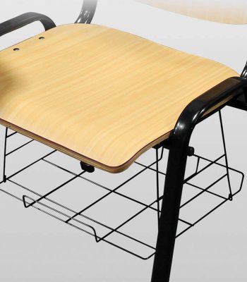 student chair, student chairs, student seat, student seats, student school chair, school student chair, school chair, school chairs, classroom chair, classroom chairs, education chair, education chairs, study chair, study chairs, learning chair, learning chairs, college chair, college chairs, university chair, university chairs, training chair, training chairs, training room chair, training room chairs, seminar chair, seminar chairs, lecture hall chair, lecture room chair, institutional chair, institutional chairs, school furniture chair, student furniture chair, student classroom seating, classroom seating, school seating, educational seating, student seating, school desk chair, student desk chair, student desk and chair, study desk chair, student training chair, student training chairs, training room seating, school training chair, college training chair, university training chair, student conference chair, student meeting chair, student writing chair, chair with writing pad, student chair with writing pad, school chair with writing pad, classroom chair with writing pad, training chair with writing pad, lecture chair with writing pad, college chair with writing pad, university chair with writing pad, student chair with tablet, student chair with tablet arm, tablet arm student chair, writing tablet chair, writing pad chair, writing board chair, student chair with writing table, student chair with attached desk, student chair with attached writing pad, student chair with attached tablet, student chair desk combination, student chair with desk, classroom chair with desk, training chair with desk, school chair with writing desk, student chair Kenya, student chairs Kenya