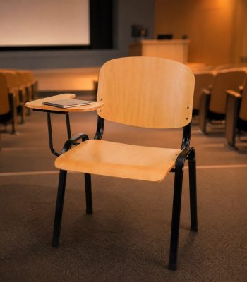 student chair, student chairs, student seat, student seats, student school chair, school student chair, school chair, school chairs, classroom chair, classroom chairs, education chair, education chairs, study chair, study chairs, learning chair, learning chairs, college chair, college chairs, university chair, university chairs, training chair, training chairs, training room chair, training room chairs, seminar chair, seminar chairs, lecture hall chair, lecture room chair, institutional chair, institutional chairs, school furniture chair, student furniture chair, student classroom seating, classroom seating, school seating, educational seating, student seating, school desk chair, student desk chair, student desk and chair, study desk chair, student training chair, student training chairs, training room seating, school training chair, college training chair, university training chair, student conference chair, student meeting chair, student writing chair, chair with writing pad, student chair with writing pad, school chair with writing pad, classroom chair with writing pad, training chair with writing pad, lecture chair with writing pad, college chair with writing pad, university chair with writing pad, student chair with tablet, student chair with tablet arm, tablet arm student chair, writing tablet chair, writing pad chair, writing board chair, student chair with writing table, student chair with attached desk, student chair with attached writing pad, student chair with attached tablet, student chair desk combination, student chair with desk, classroom chair with desk, training chair with desk, school chair with writing desk, student chair Kenya, student chairs Kenya