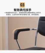 office chair, office chairs, office chair Kenya, office chair Nairobi, ergonomic office chair, ergonomic chair Kenya, comfortable office chair, adjustable office chair, executive office chair, executive chair Kenya, manager office chair, director office chair, CEO office chair, boss office chair, high back office chair, mid back office chair, low back office chair, mesh office chair, ergonomic mesh office chair, leather office chair, leather executive office chair, PU leather office chair, fabric office chair, cushioned office chair, padded office chair, breathable office chair, swivel office chair, revolving office chair, adjustable height office chair, reclining office chair, office chair with headrest, office chair with lumbar support, office chair with armrests, adjustable armrest office chair, orthopedic office chair, posture support chair, back support office chair, computer office chair, computer desk chair, workstation chair, staff office chair, clerical office chair, task office chair, visitor office chair, conference office chair, meeting room chair, reception office chair, corporate office chair, modern office chair, stylish office chair, premium office chair, luxury office chair, professional office chair, durable office chair, heavy duty office chair, comfortable computer chair, home office chair, home office desk chair, study office chair, office chair for work, office chair for long hours, office chair for employees, office chair for managers, office chair for executives, office chair for directors, office chair for CEOs, black office chair, black mesh office chair, black executive chair, modern mesh office chair, breathable mesh chair, mesh computer chair, mesh workstation chair, reclining executive chair, ergonomic executive chair, ergonomic computer chair, ergonomic workstation chair, office chair with wheels, office chair with five star base, office chair with tilt lock, office chair with adjustable lumbar support, office chair with adjustable backrest, office chair with adjustable seat height, office chair with padded seat, office chair with caster wheels, office chair for sale Kenya, office chair for sale Nairobi, office chair price Kenya