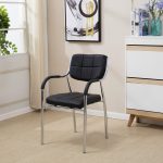 office chair, office chairs, office chair Kenya, office chair Nairobi, ergonomic office chair, ergonomic chair Kenya, comfortable office chair, adjustable office chair, executive office chair, executive chair Kenya, manager office chair, director office chair, CEO office chair, boss office chair, high back office chair, mid back office chair, low back office chair, mesh office chair, ergonomic mesh office chair, leather office chair, leather executive office chair, PU leather office chair, fabric office chair, cushioned office chair, padded office chair, breathable office chair, swivel office chair, revolving office chair, adjustable height office chair, reclining office chair, office chair with headrest, office chair with lumbar support, office chair with armrests, adjustable armrest office chair, orthopedic office chair, posture support chair, back support office chair, computer office chair, computer desk chair, workstation chair, staff office chair, clerical office chair, task office chair, visitor office chair, conference office chair, meeting room chair, reception office chair, corporate office chair, modern office chair, stylish office chair, premium office chair, luxury office chair, professional office chair, durable office chair, heavy duty office chair, comfortable computer chair, home office chair, home office desk chair, study office chair, office chair for work, office chair for long hours, office chair for employees, office chair for managers, office chair for executives, office chair for directors, office chair for CEOs, black office chair, black mesh office chair, black executive chair, modern mesh office chair, breathable mesh chair, mesh computer chair, mesh workstation chair, reclining executive chair, ergonomic executive chair, ergonomic computer chair, ergonomic workstation chair, office chair with wheels, office chair with five star base, office chair with tilt lock, office chair with adjustable lumbar support, office chair with adjustable backrest, office chair with adjustable seat height, office chair with padded seat, office chair with caster wheels, office chair for sale Kenya, office chair for sale Nairobi, office chair price Kenya