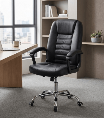 office chair, office chairs, ergonomic office chair, comfortable office chair, executive office chair, adjustable office chair, high back office chair, mid back office chair, mesh office chair, leather office chair, black office chair, fabric office chair, PU leather office chair, swivel office chair, reclining office chair, visitor office chair, conference office chair, boardroom office chair, computer office chair, manager office chair, director office chair, CEO office chair, boss office chair, staff office chair, ergonomic office seating, lumbar support office chair, office chair with headrest, office chair with armrests, office chair with wheels, height adjustable office chair, padded office chair, modern office chair, stylish office chair, durable office chair, affordable office chair, quality office chair, professional office chair, corporate office chair, task chair, workstation chair, computer desk chair, home office chair, study office chair, office chair for long hours, office chair for back support, office chair for work, office chair for home office, office chair for remote work, office chair for business, office chair for reception, waiting room chair, meeting room chair, conference room chair, executive desk chair, ergonomic desk chair, swivel desk chair, office seating chair, commercial office chair, office chair price, office chair price in Kenya, office chair prices in Nairobi, office chairs for sale, office chair for sale Kenya, buy office chair Kenya, buy office chair Nairobi, office chair online Kenya, office chair supplier Kenya, office chair supplier Nairobi, office chair dealer Kenya, office chair dealer Nairobi, office chair shop Nairobi, office furniture shop Kenya, office chair showroom Nairobi, office chairs wholesale Kenya, wholesale office chairs Nairobi, bulk office chairs Kenya, affordable office chairs Nairobi, best office chair Kenya, best office chairs Nairobi, ergonomic office chairs Kenya, mesh office chairs Kenya, leather office chairs Kenya, executive office chairs Kenya, high back office chairs Kenya, adjustable office chairs Kenya, comfortable office chairs Nairobi, modern office chairs Nairobi, office chair delivery Kenya, office chair delivery Nairobi, office chair assembly Kenya, office chair installation Nairobi, office chair repair Kenya, office chair spare parts Kenya, office chair replacement parts Kenya, custom office chairs Kenya, customized office chairs Nairobi