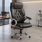 Kenya, office chair replacement parts Kenya, custom office chair Kenya, customized office chair Kenya, office chair near me, office furniture near me, ergonomic chair near me