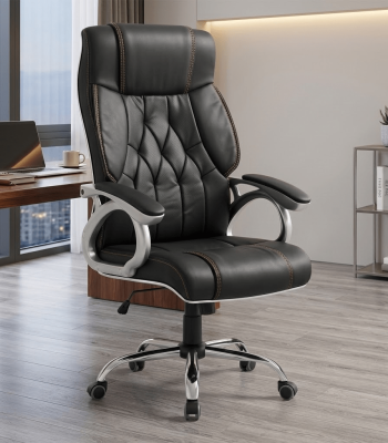 Kenya, office chair replacement parts Kenya, custom office chair Kenya, customized office chair Kenya, office chair near me, office furniture near me, ergonomic chair near me