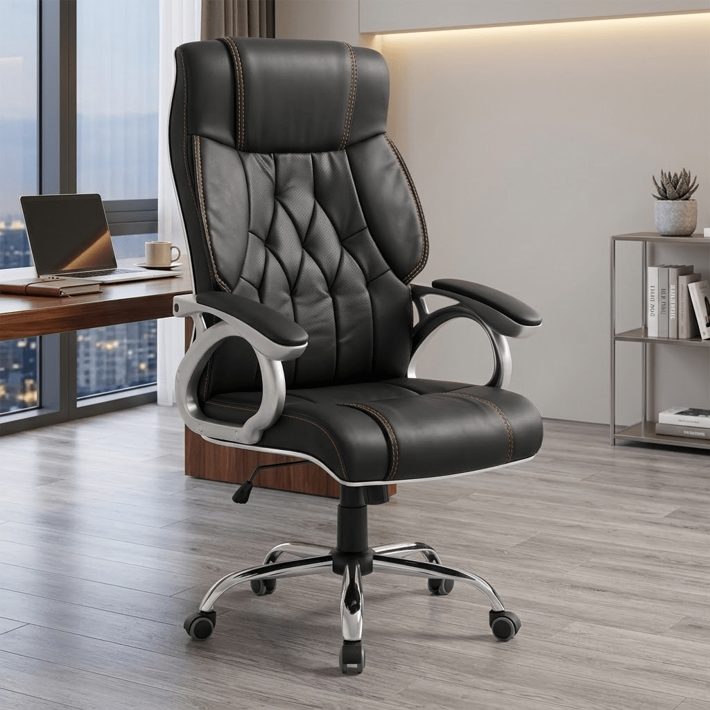 office chair (223) Kenya, office chair replacement parts Kenya, custom office chair Kenya, customized office chair Kenya, office chair near me, office furniture near me, ergonomic chair near me