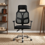 office chair, office chairs, office chair Kenya, office chair Nairobi, ergonomic office chair, ergonomic office chairs, executive office chair, executive office chairs, manager office chair, director office chair, CEO office chair, boss office chair, high back office chair, mid back office chair, low back office chair, computer office chair, desk chair, work chair, workstation chair, swivel office chair, revolving office chair, adjustable office chair, height adjustable office chair, reclining office chair, ergonomic desk chair, comfortable office chair, comfortable desk chair, modern office chair, contemporary office chair, stylish office chair, premium office chair, luxury office chair, professional office chair, quality office chair, durable office chair, affordable office chair, cheap office chair, best office chair, leather office chair, genuine leather office chair, PU leather office chair, fabric office chair, mesh office chair, breathable mesh office chair, black office chair, brown office chair, grey office chair, visitor office chair, visitors chair, office visitor chair, conference office chair, meeting room chair, boardroom chair, reception chair, waiting chair, staff office chair, employee office chair, task office chair, clerical office chair, secretarial office chair, orthopedic office chair, lumbar support office chair, office chair with lumbar support, office chair with headrest, office chair with armrests, office chair with footrest, office chair with wheels, rolling office chair, caster office chair, padded office chair, cushioned office chair, reclining executive chair, adjustable executive chair, high back executive chair, leather executive chair, mesh executive chair, ergonomic executive chair, computer desk chair, home office chair, home office desk chair, work from home chair, study office chair, student office chair, gaming office chair, multifunction office chair, heavy duty office chair, office chair for long hours, office chair for back support, office chair for comfortable working, office chair with tilt mechanism, office chair with tilt lock, office chair with adjustable armrests, office chair with adjustable height, office chair with lumbar adjustment, office chair with headrest and footrest, office chair for professionals, office chair for employees, office chair for managers, office chair for directors, office chair for CEOs, office chair for reception, office chair for conference room, office chair for boardroom, office chair for home office, office chair for sale, office chairs for sale, office chair for sale Kenya, office chair for sale Nairobi, ergonomic office chair for sale Kenya, executive office chair for sale Kenya, leather office chair for sale Kenya, mesh office chair for sale Kenya, office chair price, office chair prices Kenya, office chair price Nairobi, ergonomic office chair price Kenya, executive office chair price Kenya, leather office chair price Kenya, mesh office chair price Kenya, buy office chair Kenya, buy office chair Nairobi, buy ergonomic office chair Kenya, buy executive office chair Kenya, buy leather office chair Kenya, buy mesh office chair Kenya, office chair online Kenya, office chairs online Kenya, office furniture online Kenya
