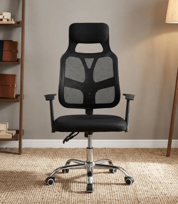office chair, office chairs, office chair Kenya, office chair Nairobi, ergonomic office chair, ergonomic office chairs, executive office chair, executive office chairs, manager office chair, director office chair, CEO office chair, boss office chair, high back office chair, mid back office chair, low back office chair, computer office chair, desk chair, work chair, workstation chair, swivel office chair, revolving office chair, adjustable office chair, height adjustable office chair, reclining office chair, ergonomic desk chair, comfortable office chair, comfortable desk chair, modern office chair, contemporary office chair, stylish office chair, premium office chair, luxury office chair, professional office chair, quality office chair, durable office chair, affordable office chair, cheap office chair, best office chair, leather office chair, genuine leather office chair, PU leather office chair, fabric office chair, mesh office chair, breathable mesh office chair, black office chair, brown office chair, grey office chair, visitor office chair, visitors chair, office visitor chair, conference office chair, meeting room chair, boardroom chair, reception chair, waiting chair, staff office chair, employee office chair, task office chair, clerical office chair, secretarial office chair, orthopedic office chair, lumbar support office chair, office chair with lumbar support, office chair with headrest, office chair with armrests, office chair with footrest, office chair with wheels, rolling office chair, caster office chair, padded office chair, cushioned office chair, reclining executive chair, adjustable executive chair, high back executive chair, leather executive chair, mesh executive chair, ergonomic executive chair, computer desk chair, home office chair, home office desk chair, work from home chair, study office chair, student office chair, gaming office chair, multifunction office chair, heavy duty office chair, office chair for long hours, office chair for back support, office chair for comfortable working, office chair with tilt mechanism, office chair with tilt lock, office chair with adjustable armrests, office chair with adjustable height, office chair with lumbar adjustment, office chair with headrest and footrest, office chair for professionals, office chair for employees, office chair for managers, office chair for directors, office chair for CEOs, office chair for reception, office chair for conference room, office chair for boardroom, office chair for home office, office chair for sale, office chairs for sale, office chair for sale Kenya, office chair for sale Nairobi, ergonomic office chair for sale Kenya, executive office chair for sale Kenya, leather office chair for sale Kenya, mesh office chair for sale Kenya, office chair price, office chair prices Kenya, office chair price Nairobi, ergonomic office chair price Kenya, executive office chair price Kenya, leather office chair price Kenya, mesh office chair price Kenya, buy office chair Kenya, buy office chair Nairobi, buy ergonomic office chair Kenya, buy executive office chair Kenya, buy leather office chair Kenya, buy mesh office chair Kenya, office chair online Kenya, office chairs online Kenya, office furniture online Kenya