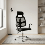 office chair, office chairs, office chair Kenya, office chair Nairobi, ergonomic office chair, ergonomic office chairs, executive office chair, executive office chairs, manager office chair, director office chair, CEO office chair, boss office chair, high back office chair, mid back office chair, low back office chair, computer office chair, desk chair, work chair, workstation chair, swivel office chair, revolving office chair, adjustable office chair, height adjustable office chair, reclining office chair, ergonomic desk chair, comfortable office chair, comfortable desk chair, modern office chair, contemporary office chair, stylish office chair, premium office chair, luxury office chair, professional office chair, quality office chair, durable office chair, affordable office chair, cheap office chair, best office chair, leather office chair, genuine leather office chair, PU leather office chair, fabric office chair, mesh office chair, breathable mesh office chair, black office chair, brown office chair, grey office chair, visitor office chair, visitors chair, office visitor chair, conference office chair, meeting room chair, boardroom chair, reception chair, waiting chair, staff office chair, employee office chair, task office chair, clerical office chair, secretarial office chair, orthopedic office chair, lumbar support office chair, office chair with lumbar support, office chair with headrest, office chair with armrests, office chair with footrest, office chair with wheels, rolling office chair, caster office chair, padded office chair, cushioned office chair, reclining executive chair, adjustable executive chair, high back executive chair, leather executive chair, mesh executive chair, ergonomic executive chair, computer desk chair, home office chair, home office desk chair, work from home chair, study office chair, student office chair, gaming office chair, multifunction office chair, heavy duty office chair, office chair for long hours, office chair for back support, office chair for comfortable working, office chair with tilt mechanism, office chair with tilt lock, office chair with adjustable armrests, office chair with adjustable height, office chair with lumbar adjustment, office chair with headrest and footrest, office chair for professionals, office chair for employees, office chair for managers, office chair for directors, office chair for CEOs, office chair for reception, office chair for conference room, office chair for boardroom, office chair for home office, office chair for sale, office chairs for sale, office chair for sale Kenya, office chair for sale Nairobi, ergonomic office chair for sale Kenya, executive office chair for sale Kenya, leather office chair for sale Kenya, mesh office chair for sale Kenya, office chair price, office chair prices Kenya, office chair price Nairobi, ergonomic office chair price Kenya, executive office chair price Kenya, leather office chair price Kenya, mesh office chair price Kenya, buy office chair Kenya, buy office chair Nairobi, buy ergonomic office chair Kenya, buy executive office chair Kenya, buy leather office chair Kenya, buy mesh office chair Kenya, office chair online Kenya, office chairs online Kenya, office furniture online Kenya