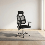 office chair, office chairs, office chair Kenya, office chair Nairobi, ergonomic office chair, ergonomic office chairs, executive office chair, executive office chairs, manager office chair, director office chair, CEO office chair, boss office chair, high back office chair, mid back office chair, low back office chair, computer office chair, desk chair, work chair, workstation chair, swivel office chair, revolving office chair, adjustable office chair, height adjustable office chair, reclining office chair, ergonomic desk chair, comfortable office chair, comfortable desk chair, modern office chair, contemporary office chair, stylish office chair, premium office chair, luxury office chair, professional office chair, quality office chair, durable office chair, affordable office chair, cheap office chair, best office chair, leather office chair, genuine leather office chair, PU leather office chair, fabric office chair, mesh office chair, breathable mesh office chair, black office chair, brown office chair, grey office chair, visitor office chair, visitors chair, office visitor chair, conference office chair, meeting room chair, boardroom chair, reception chair, waiting chair, staff office chair, employee office chair, task office chair, clerical office chair, secretarial office chair, orthopedic office chair, lumbar support office chair, office chair with lumbar support, office chair with headrest, office chair with armrests, office chair with footrest, office chair with wheels, rolling office chair, caster office chair, padded office chair, cushioned office chair, reclining executive chair, adjustable executive chair, high back executive chair, leather executive chair, mesh executive chair, ergonomic executive chair, computer desk chair, home office chair, home office desk chair, work from home chair, study office chair, student office chair, gaming office chair, multifunction office chair, heavy duty office chair, office chair for long hours, office chair for back support, office chair for comfortable working, office chair with tilt mechanism, office chair with tilt lock, office chair with adjustable armrests, office chair with adjustable height, office chair with lumbar adjustment, office chair with headrest and footrest, office chair for professionals, office chair for employees, office chair for managers, office chair for directors, office chair for CEOs, office chair for reception, office chair for conference room, office chair for boardroom, office chair for home office, office chair for sale, office chairs for sale, office chair for sale Kenya, office chair for sale Nairobi, ergonomic office chair for sale Kenya, executive office chair for sale Kenya, leather office chair for sale Kenya, mesh office chair for sale Kenya, office chair price, office chair prices Kenya, office chair price Nairobi, ergonomic office chair price Kenya, executive office chair price Kenya, leather office chair price Kenya, mesh office chair price Kenya, buy office chair Kenya, buy office chair Nairobi, buy ergonomic office chair Kenya, buy executive office chair Kenya, buy leather office chair Kenya, buy mesh office chair Kenya, office chair online Kenya, office chairs online Kenya, office furniture online Kenya