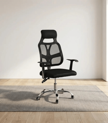 office chair, office chairs, office chair Kenya, office chair Nairobi, ergonomic office chair, ergonomic office chairs, executive office chair, executive office chairs, manager office chair, director office chair, CEO office chair, boss office chair, high back office chair, mid back office chair, low back office chair, computer office chair, desk chair, work chair, workstation chair, swivel office chair, revolving office chair, adjustable office chair, height adjustable office chair, reclining office chair, ergonomic desk chair, comfortable office chair, comfortable desk chair, modern office chair, contemporary office chair, stylish office chair, premium office chair, luxury office chair, professional office chair, quality office chair, durable office chair, affordable office chair, cheap office chair, best office chair, leather office chair, genuine leather office chair, PU leather office chair, fabric office chair, mesh office chair, breathable mesh office chair, black office chair, brown office chair, grey office chair, visitor office chair, visitors chair, office visitor chair, conference office chair, meeting room chair, boardroom chair, reception chair, waiting chair, staff office chair, employee office chair, task office chair, clerical office chair, secretarial office chair, orthopedic office chair, lumbar support office chair, office chair with lumbar support, office chair with headrest, office chair with armrests, office chair with footrest, office chair with wheels, rolling office chair, caster office chair, padded office chair, cushioned office chair, reclining executive chair, adjustable executive chair, high back executive chair, leather executive chair, mesh executive chair, ergonomic executive chair, computer desk chair, home office chair, home office desk chair, work from home chair, study office chair, student office chair, gaming office chair, multifunction office chair, heavy duty office chair, office chair for long hours, office chair for back support, office chair for comfortable working, office chair with tilt mechanism, office chair with tilt lock, office chair with adjustable armrests, office chair with adjustable height, office chair with lumbar adjustment, office chair with headrest and footrest, office chair for professionals, office chair for employees, office chair for managers, office chair for directors, office chair for CEOs, office chair for reception, office chair for conference room, office chair for boardroom, office chair for home office, office chair for sale, office chairs for sale, office chair for sale Kenya, office chair for sale Nairobi, ergonomic office chair for sale Kenya, executive office chair for sale Kenya, leather office chair for sale Kenya, mesh office chair for sale Kenya, office chair price, office chair prices Kenya, office chair price Nairobi, ergonomic office chair price Kenya, executive office chair price Kenya, leather office chair price Kenya, mesh office chair price Kenya, buy office chair Kenya, buy office chair Nairobi, buy ergonomic office chair Kenya, buy executive office chair Kenya, buy leather office chair Kenya, buy mesh office chair Kenya, office chair online Kenya, office chairs online Kenya, office furniture online Kenya