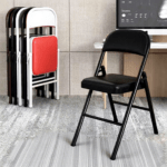 office chair, office chairs, office chair Kenya, office chairs Kenya, office chair Nairobi, office chairs Nairobi, ergonomic office chair, ergonomic office chairs, ergonomic office chair Kenya, ergonomic office chair Nairobi, executive office chair, executive office chairs, executive office chair Kenya, executive office chair Nairobi, executive chair Kenya, executive chair Nairobi, manager office chair, manager chair Kenya, director office chair, director chair Kenya, CEO office chair, CEO chair Kenya, boss office chair, professional office chair, modern office chair, modern office chairs, premium office chair, luxury office chair, comfortable office chair, quality office chair, durable office chair, affordable office chair, best office chair Kenya, best office chair Nairobi, office chair for sale, office chairs for sale, buy office chair Kenya, buy office chair Nairobi, office chair online Kenya, office chairs online Kenya, office chair price Kenya, office chair price Nairobi, office chair supplier Kenya, office chair supplier Nairobi, office chair dealer Kenya, office chair dealer Nairobi, office chair shop Kenya, office chair shop Nairobi, office furniture Kenya, office furniture Nairobi, office furniture supplier Kenya, office furniture supplier Nairobi, office furniture shop Kenya, office furniture shop Nairobi, office furniture dealer Kenya, office furniture dealer Nairobi, office furniture showroom Nairobi, ergonomic office furniture Kenya, ergonomic office furniture Nairobi, office seating Kenya, office seating Nairobi, swivel office chair, swivel office chairs, revolving office chair, revolving office chairs, adjustable office chair, adjustable office chairs, height adjustable office chair, reclining office chair, reclining office chairs, tilt office chair, tilt lock office chair, office chair with armrests, adjustable armrest office chair, office chair with headrest, headrest office chair, office chair with lumbar support, lumbar support office chair, orthopedic office chair, orthopedic office chairs, high back office chair, high back office chairs, high back office chair Kenya, mid back office chair, mid back office chairs, mesh office chair, mesh office chairs, mesh office chair Kenya, mesh office chair Nairobi, ergonomic mesh office chair, breathable mesh office chair, leather office chair, leather office chairs, leather office chair Kenya, leather office chair Nairobi, leather executive office chair, black leather office chair, PU leather office chair, fabric office chair, fabric office chairs, padded office chair, cushioned office chair, task office chair, task chair Kenya, clerical office chair, clerical chair Kenya, staff office chair, employee office chair, workstation office chair, workstation chair Kenya, computer office chair, computer desk chair, home office chair, home office chair Kenya, work from home office chair, study office chair, reception office chair, reception chair Kenya, visitor office chair, visitor office chairs, visitor chair Kenya, conference room chair, conference chair Kenya, meeting room chair, meeting chair Kenya, boardroom office chair, boardroom chair Kenya, commercial office chair, corporate office chair, institutional office chair, school office chair, hospital office chair, government office chair, bank office chair, hotel office chair, NGO office chair, office chair for long hours, office chair for working from home, office chair for employees, office chair for managers, office chair for executives, office chair for directors, office chair bulk supply Kenya, bulk office chairs Kenya, bulk office chairs Nairobi, wholesale office chairs Kenya, wholesale office chairs Nairobi, custom office chairs Kenya, custom office chairs Nairobi, office chair delivery Kenya