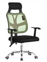 office chair, office chairs, office chair Kenya, office chair Nairobi, ergonomic office chair, ergonomic office chairs, executive office chair, executive office chairs, manager office chair, director office chair, CEO office chair, boss office chair, high back office chair, mid back office chair, low back office chair, computer office chair, desk chair, work chair, workstation chair, swivel office chair, revolving office chair, adjustable office chair, height adjustable office chair, reclining office chair, ergonomic desk chair, comfortable office chair, comfortable desk chair, modern office chair, contemporary office chair, stylish office chair, premium office chair, luxury office chair, professional office chair, quality office chair, durable office chair, affordable office chair, cheap office chair, best office chair, leather office chair, genuine leather office chair, PU leather office chair, fabric office chair, mesh office chair, breathable mesh office chair, black office chair, brown office chair, grey office chair, visitor office chair, visitors chair, office visitor chair, conference office chair, meeting room chair, boardroom chair, reception chair, waiting chair, staff office chair, employee office chair, task office chair, clerical office chair, secretarial office chair, orthopedic office chair, lumbar support office chair, office chair with lumbar support, office chair with headrest, office chair with armrests, office chair with footrest, office chair with wheels, rolling office chair, caster office chair, padded office chair, cushioned office chair, reclining executive chair, adjustable executive chair, high back executive chair, leather executive chair, mesh executive chair, ergonomic executive chair, computer desk chair, home office chair, home office desk chair, work from home chair, study office chair, student office chair, gaming office chair, multifunction office chair, heavy duty office chair, office chair for long hours, office chair for back support, office chair for comfortable working, office chair with tilt mechanism, office chair with tilt lock, office chair with adjustable armrests, office chair with adjustable height, office chair with lumbar adjustment, office chair with headrest and footrest, office chair for professionals, office chair for employees, office chair for managers, office chair for directors, office chair for CEOs, office chair for reception, office chair for conference room, office chair for boardroom, office chair for home office, office chair for sale, office chairs for sale, office chair for sale Kenya, office chair for sale Nairobi, ergonomic office chair for sale Kenya, executive office chair for sale Kenya, leather office chair for sale Kenya, mesh office chair for sale Kenya, office chair price, office chair prices Kenya, office chair price Nairobi, ergonomic office chair price Kenya, executive office chair price Kenya, leather office chair price Kenya, mesh office chair price Kenya, buy office chair Kenya, buy office chair Nairobi, buy ergonomic office chair Kenya, buy executive office chair Kenya, buy leather office chair Kenya, buy mesh office chair Kenya, office chair online Kenya, office chairs online Kenya, office furniture online Kenya