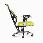 office chair, office chairs, office chair Kenya, office chair Nairobi, ergonomic office chair, ergonomic office chairs, executive office chair, executive office chairs, manager office chair, director office chair, CEO office chair, boss office chair, high back office chair, mid back office chair, low back office chair, computer office chair, desk chair, work chair, workstation chair, swivel office chair, revolving office chair, adjustable office chair, height adjustable office chair, reclining office chair, ergonomic desk chair, comfortable office chair, comfortable desk chair, modern office chair, contemporary office chair, stylish office chair, premium office chair, luxury office chair, professional office chair, quality office chair, durable office chair, affordable office chair, cheap office chair, best office chair, leather office chair, genuine leather office chair, PU leather office chair, fabric office chair, mesh office chair, breathable mesh office chair, black office chair, brown office chair, grey office chair, visitor office chair, visitors chair, office visitor chair, conference office chair, meeting room chair, boardroom chair, reception chair, waiting chair, staff office chair, employee office chair, task office chair, clerical office chair, secretarial office chair, orthopedic office chair, lumbar support office chair, office chair with lumbar support, office chair with headrest, office chair with armrests, office chair with footrest, office chair with wheels, rolling office chair, caster office chair, padded office chair, cushioned office chair, reclining executive chair, adjustable executive chair, high back executive chair, leather executive chair, mesh executive chair, ergonomic executive chair, computer desk chair, home office chair, home office desk chair, work from home chair, study office chair, student office chair, gaming office chair, multifunction office chair, heavy duty office chair, office chair for long hours, office chair for back support, office chair for comfortable working, office chair with tilt mechanism, office chair with tilt lock, office chair with adjustable armrests, office chair with adjustable height, office chair with lumbar adjustment, office chair with headrest and footrest, office chair for professionals, office chair for employees, office chair for managers, office chair for directors, office chair for CEOs, office chair for reception, office chair for conference room, office chair for boardroom, office chair for home office, office chair for sale, office chairs for sale, office chair for sale Kenya, office chair for sale Nairobi, ergonomic office chair for sale Kenya, executive office chair for sale Kenya, leather office chair for sale Kenya, mesh office chair for sale Kenya, office chair price, office chair prices Kenya, office chair price Nairobi, ergonomic office chair price Kenya, executive office chair price Kenya, leather office chair price Kenya, mesh office chair price Kenya, buy office chair Kenya, buy office chair Nairobi, buy ergonomic office chair Kenya, buy executive office chair Kenya, buy leather office chair Kenya, buy mesh office chair Kenya, office chair online Kenya, office chairs online Kenya, office furniture online Kenya