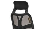 office chair, office chairs, office chair Kenya, office chair Nairobi, ergonomic office chair, ergonomic office chairs, executive office chair, executive office chairs, manager office chair, director office chair, CEO office chair, boss office chair, high back office chair, mid back office chair, low back office chair, computer office chair, desk chair, work chair, workstation chair, swivel office chair, revolving office chair, adjustable office chair, height adjustable office chair, reclining office chair, ergonomic desk chair, comfortable office chair, comfortable desk chair, modern office chair, contemporary office chair, stylish office chair, premium office chair, luxury office chair, professional office chair, quality office chair, durable office chair, affordable office chair, cheap office chair, best office chair, leather office chair, genuine leather office chair, PU leather office chair, fabric office chair, mesh office chair, breathable mesh office chair, black office chair, brown office chair, grey office chair, visitor office chair, visitors chair, office visitor chair, conference office chair, meeting room chair, boardroom chair, reception chair, waiting chair, staff office chair, employee office chair, task office chair, clerical office chair, secretarial office chair, orthopedic office chair, lumbar support office chair, office chair with lumbar support, office chair with headrest, office chair with armrests, office chair with footrest, office chair with wheels, rolling office chair, caster office chair, padded office chair, cushioned office chair, reclining executive chair, adjustable executive chair, high back executive chair, leather executive chair, mesh executive chair, ergonomic executive chair, computer desk chair, home office chair, home office desk chair, work from home chair, study office chair, student office chair, gaming office chair, multifunction office chair, heavy duty office chair, office chair for long hours, office chair for back support, office chair for comfortable working, office chair with tilt mechanism, office chair with tilt lock, office chair with adjustable armrests, office chair with adjustable height, office chair with lumbar adjustment, office chair with headrest and footrest, office chair for professionals, office chair for employees, office chair for managers, office chair for directors, office chair for CEOs, office chair for reception, office chair for conference room, office chair for boardroom, office chair for home office, office chair for sale, office chairs for sale, office chair for sale Kenya, office chair for sale Nairobi, ergonomic office chair for sale Kenya, executive office chair for sale Kenya, leather office chair for sale Kenya, mesh office chair for sale Kenya, office chair price, office chair prices Kenya, office chair price Nairobi, ergonomic office chair price Kenya, executive office chair price Kenya, leather office chair price Kenya, mesh office chair price Kenya, buy office chair Kenya, buy office chair Nairobi, buy ergonomic office chair Kenya, buy executive office chair Kenya, buy leather office chair Kenya, buy mesh office chair Kenya, office chair online Kenya, office chairs online Kenya, office furniture online Kenya