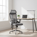 office chair, office chairs, office chair Kenya, office chairs Kenya, office chair Nairobi, office chairs Nairobi, ergonomic office chair, ergonomic office chairs, executive office chair, executive office chairs, manager office chair, director office chair, CEO office chair, boss office chair, high back office chair, mid back office chair, low back office chair, computer office chair, computer chair, desk chair, work chair, workstation chair, swivel office chair, revolving office chair, adjustable office chair, height adjustable office chair, reclining office chair, ergonomic desk chair, comfortable office chair, comfortable desk chair, modern office chair, contemporary office chair, stylish office chair, premium office chair, luxury office chair, professional office chair, quality office chair, durable office chair, affordable office chair, best office chair, leather office chair, leather executive chair, genuine leather office chair, PU leather office chair, fabric office chair, mesh office chair, ergonomic mesh office chair, breathable mesh office chair, black office chair, brown office chair, grey office chair, visitor office chair, visitor chair, visitors office chair, conference office chair, meeting room chair, boardroom chair, reception chair, waiting chair, staff office chair, employee office chair, task office chair, clerical office chair, secretarial office chair, orthopedic office chair, lumbar support office chair, office chair with lumbar support, office chair with headrest, office chair with armrests, office chair with footrest, office chair with wheels, rolling office chair, padded office chair, cushioned office chair, reclining executive office chair, adjustable executive office chair, high back executive office chair, leather executive office chair, mesh executive office chair, ergonomic executive office chair, computer desk chair, home office chair, home office desk chair, work from home chair, study office chair, student office chair, gaming office chair, multifunction office chair, heavy duty office chair, office chair for long hours, office chair for back support, office chair for comfortable working, office chair with tilt mechanism, office chair with tilt lock, office chair with adjustable armrests, office chair with adjustable height, office chair with lumbar adjustment, office chair with headrest and footrest, office chair for professionals, office chair for employees, office chair for managers, office chair for directors, office chair for CEOs, office chair for reception, office chair for conference room, office chair for boardroom, office chair for home office, office chair for sale, office chairs for sale, office chair for sale Kenya, office chair for sale Nairobi, ergonomic office chair for sale Kenya, executive office chair for sale Kenya, leather office chair for sale Kenya, mesh office chair for sale Kenya, office chair price, office chair prices Kenya, office chair price Nairobi, ergonomic office chair price Kenya, executive office chair price Kenya, leather office chair price Kenya, mesh office chair price Kenya, buy office chair Kenya, buy office chair Nairobi, buy ergonomic office chair Kenya, buy executive office chair Kenya, buy leather office chair Kenya, buy mesh office chair Kenya, office chair online Kenya, office chairs online Kenya, office furniture online Kenya, office chair supplier Kenya, office chair suppliers Nairobi, ergonomic chair supplier Kenya, executive chair supplier Kenya, office furniture supplier Kenya, office chair dealer Kenya, office chair dealers Nairobi, office furniture dealer Nairobi, office chair shop Kenya, office chair shop Nairobi, office furniture shop Nairobi, office chair showroom Nairobi, office furniture showroom Nairobi, office chair delivery Kenya, office chair delivery Nairobi, office furniture delivery Kenya, office chair assembly Kenya, office chair installation Kenya, office chair repair Kenya, office chair wholesale Kenya, office chairs wholesale Nairobi, bulk office chairs Kenya, office chairs for companies, office chairs for businesses, office chairs for schools, office chairs for hospital
