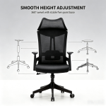 office chair, office chairs, office chair Kenya, office chairs Kenya, office chair Nairobi, office chairs Nairobi, ergonomic office chair, ergonomic office chairs, executive office chair, executive office chairs, manager office chair, director office chair, CEO office chair, boss office chair, high back office chair, mid back office chair, low back office chair, computer office chair, computer chair, desk chair, work chair, workstation chair, swivel office chair, revolving office chair, adjustable office chair, height adjustable office chair, reclining office chair, ergonomic desk chair, comfortable office chair, comfortable desk chair, modern office chair, contemporary office chair, stylish office chair, premium office chair, luxury office chair, professional office chair, quality office chair, durable office chair, affordable office chair, best office chair, leather office chair, leather executive chair, genuine leather office chair, PU leather office chair, fabric office chair, mesh office chair, ergonomic mesh office chair, breathable mesh office chair, black office chair, brown office chair, grey office chair, visitor office chair, visitor chair, visitors office chair, conference office chair, meeting room chair, boardroom chair, reception chair, waiting chair, staff office chair, employee office chair, task office chair, clerical office chair, secretarial office chair, orthopedic office chair, lumbar support office chair, office chair with lumbar support, office chair with headrest, office chair with armrests, office chair with footrest, office chair with wheels, rolling office chair, padded office chair, cushioned office chair, reclining executive office chair, adjustable executive office chair, high back executive office chair, leather executive office chair, mesh executive office chair, ergonomic executive office chair, computer desk chair, home office chair, home office desk chair, work from home chair, study office chair, student office chair, gaming office chair, multifunction office chair, heavy duty office chair, office chair for long hours, office chair for back support, office chair for comfortable working, office chair with tilt mechanism, office chair with tilt lock, office chair with adjustable armrests, office chair with adjustable height, office chair with lumbar adjustment, office chair with headrest and footrest, office chair for professionals, office chair for employees, office chair for managers, office chair for directors, office chair for CEOs, office chair for reception, office chair for conference room, office chair for boardroom, office chair for home office, office chair for sale, office chairs for sale, office chair for sale Kenya, office chair for sale Nairobi, ergonomic office chair for sale Kenya, executive office chair for sale Kenya, leather office chair for sale Kenya, mesh office chair for sale Kenya, office chair price, office chair prices Kenya, office chair price Nairobi, ergonomic office chair price Kenya, executive office chair price Kenya, leather office chair price Kenya, mesh office chair price Kenya, buy office chair Kenya, buy office chair Nairobi, buy ergonomic office chair Kenya, buy executive office chair Kenya, buy leather office chair Kenya, buy mesh office chair Kenya, office chair online Kenya, office chairs online Kenya, office furniture online Kenya, office chair supplier Kenya, office chair suppliers Nairobi, ergonomic chair supplier Kenya, executive chair supplier Kenya, office furniture supplier Kenya, office chair dealer Kenya, office chair dealers Nairobi, office furniture dealer Nairobi, office chair shop Kenya, office chair shop Nairobi, office furniture shop Nairobi, office chair showroom Nairobi, office furniture showroom Nairobi, office chair delivery Kenya, office chair delivery Nairobi, office furniture delivery Kenya, office chair assembly Kenya, office chair installation Kenya, office chair repair Kenya, office chair wholesale Kenya, office chairs wholesale Nairobi, bulk office chairs Kenya, office chairs for companies, office chairs for businesses, office chairs for schools, office chairs for hospital