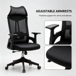 office chair, office chairs, office chair Kenya, office chairs Kenya, office chair Nairobi, office chairs Nairobi, ergonomic office chair, ergonomic office chairs, executive office chair, executive office chairs, manager office chair, director office chair, CEO office chair, boss office chair, high back office chair, mid back office chair, low back office chair, computer office chair, computer chair, desk chair, work chair, workstation chair, swivel office chair, revolving office chair, adjustable office chair, height adjustable office chair, reclining office chair, ergonomic desk chair, comfortable office chair, comfortable desk chair, modern office chair, contemporary office chair, stylish office chair, premium office chair, luxury office chair, professional office chair, quality office chair, durable office chair, affordable office chair, best office chair, leather office chair, leather executive chair, genuine leather office chair, PU leather office chair, fabric office chair, mesh office chair, ergonomic mesh office chair, breathable mesh office chair, black office chair, brown office chair, grey office chair, visitor office chair, visitor chair, visitors office chair, conference office chair, meeting room chair, boardroom chair, reception chair, waiting chair, staff office chair, employee office chair, task office chair, clerical office chair, secretarial office chair, orthopedic office chair, lumbar support office chair, office chair with lumbar support, office chair with headrest, office chair with armrests, office chair with footrest, office chair with wheels, rolling office chair, padded office chair, cushioned office chair, reclining executive office chair, adjustable executive office chair, high back executive office chair, leather executive office chair, mesh executive office chair, ergonomic executive office chair, computer desk chair, home office chair, home office desk chair, work from home chair, study office chair, student office chair, gaming office chair, multifunction office chair, heavy duty office chair, office chair for long hours, office chair for back support, office chair for comfortable working, office chair with tilt mechanism, office chair with tilt lock, office chair with adjustable armrests, office chair with adjustable height, office chair with lumbar adjustment, office chair with headrest and footrest, office chair for professionals, office chair for employees, office chair for managers, office chair for directors, office chair for CEOs, office chair for reception, office chair for conference room, office chair for boardroom, office chair for home office, office chair for sale, office chairs for sale, office chair for sale Kenya, office chair for sale Nairobi, ergonomic office chair for sale Kenya, executive office chair for sale Kenya, leather office chair for sale Kenya, mesh office chair for sale Kenya, office chair price, office chair prices Kenya, office chair price Nairobi, ergonomic office chair price Kenya, executive office chair price Kenya, leather office chair price Kenya, mesh office chair price Kenya, buy office chair Kenya, buy office chair Nairobi, buy ergonomic office chair Kenya, buy executive office chair Kenya, buy leather office chair Kenya, buy mesh office chair Kenya, office chair online Kenya, office chairs online Kenya, office furniture online Kenya, office chair supplier Kenya, office chair suppliers Nairobi, ergonomic chair supplier Kenya, executive chair supplier Kenya, office furniture supplier Kenya, office chair dealer Kenya, office chair dealers Nairobi, office furniture dealer Nairobi, office chair shop Kenya, office chair shop Nairobi, office furniture shop Nairobi, office chair showroom Nairobi, office furniture showroom Nairobi, office chair delivery Kenya, office chair delivery Nairobi, office furniture delivery Kenya, office chair assembly Kenya, office chair installation Kenya, office chair repair Kenya, office chair wholesale Kenya, office chairs wholesale Nairobi, bulk office chairs Kenya, office chairs for companies, office chairs for businesses, office chairs for schools, office chairs for hospital