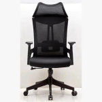 office chair, office chairs, office chair Kenya, office chairs Kenya, office chair Nairobi, office chairs Nairobi, ergonomic office chair, ergonomic office chairs, executive office chair, executive office chairs, manager office chair, director office chair, CEO office chair, boss office chair, high back office chair, mid back office chair, low back office chair, computer office chair, computer chair, desk chair, work chair, workstation chair, swivel office chair, revolving office chair, adjustable office chair, height adjustable office chair, reclining office chair, ergonomic desk chair, comfortable office chair, comfortable desk chair, modern office chair, contemporary office chair, stylish office chair, premium office chair, luxury office chair, professional office chair, quality office chair, durable office chair, affordable office chair, best office chair, leather office chair, leather executive chair, genuine leather office chair, PU leather office chair, fabric office chair, mesh office chair, ergonomic mesh office chair, breathable mesh office chair, black office chair, brown office chair, grey office chair, visitor office chair, visitor chair, visitors office chair, conference office chair, meeting room chair, boardroom chair, reception chair, waiting chair, staff office chair, employee office chair, task office chair, clerical office chair, secretarial office chair, orthopedic office chair, lumbar support office chair, office chair with lumbar support, office chair with headrest, office chair with armrests, office chair with footrest, office chair with wheels, rolling office chair, padded office chair, cushioned office chair, reclining executive office chair, adjustable executive office chair, high back executive office chair, leather executive office chair, mesh executive office chair, ergonomic executive office chair, computer desk chair, home office chair, home office desk chair, work from home chair, study office chair, student office chair, gaming office chair, multifunction office chair, heavy duty office chair, office chair for long hours, office chair for back support, office chair for comfortable working, office chair with tilt mechanism, office chair with tilt lock, office chair with adjustable armrests, office chair with adjustable height, office chair with lumbar adjustment, office chair with headrest and footrest, office chair for professionals, office chair for employees, office chair for managers, office chair for directors, office chair for CEOs, office chair for reception, office chair for conference room, office chair for boardroom, office chair for home office, office chair for sale, office chairs for sale, office chair for sale Kenya, office chair for sale Nairobi, ergonomic office chair for sale Kenya, executive office chair for sale Kenya, leather office chair for sale Kenya, mesh office chair for sale Kenya, office chair price, office chair prices Kenya, office chair price Nairobi, ergonomic office chair price Kenya, executive office chair price Kenya, leather office chair price Kenya, mesh office chair price Kenya, buy office chair Kenya, buy office chair Nairobi, buy ergonomic office chair Kenya, buy executive office chair Kenya, buy leather office chair Kenya, buy mesh office chair Kenya, office chair online Kenya, office chairs online Kenya, office furniture online Kenya, office chair supplier Kenya, office chair suppliers Nairobi, ergonomic chair supplier Kenya, executive chair supplier Kenya, office furniture supplier Kenya, office chair dealer Kenya, office chair dealers Nairobi, office furniture dealer Nairobi, office chair shop Kenya, office chair shop Nairobi, office furniture shop Nairobi, office chair showroom Nairobi, office furniture showroom Nairobi, office chair delivery Kenya, office chair delivery Nairobi, office furniture delivery Kenya, office chair assembly Kenya, office chair installation Kenya, office chair repair Kenya, office chair wholesale Kenya, office chairs wholesale Nairobi, bulk office chairs Kenya, office chairs for companies, office chairs for businesses, office chairs for schools, office chairs for hospital