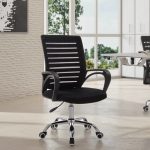 mesh office chair, mesh office chair Kenya, mesh office chair Nairobi, ergonomic mesh office chair, ergonomic office chair, breathable office chair, high back mesh office chair, mid back mesh office chair, executive mesh office chair, manager mesh office chair, director mesh office chair, computer mesh chair, swivel mesh office chair, revolving mesh office chair, adjustable mesh office chair, height adjustable mesh chair, reclining mesh office chair, lumbar support mesh chair, headrest mesh office chair, adjustable armrest office chair, padded mesh office chair, comfortable mesh office chair, durable mesh office chair, modern mesh office chair, stylish mesh office chair, professional mesh office chair, affordable mesh office chair, quality mesh office chair, premium mesh office chair, best mesh office chair, office chair for work, office chair for home office, home office mesh chair, workstation chair, computer chair, desk chair, ergonomic computer chair, ergonomic workstation chair, breathable computer chair, back support office chair, orthopedic mesh office chair, posture support office chair, task chair, staff office chair, clerical mesh office chair, reception mesh chair, visitor mesh chair, conference mesh chair, meeting room chair, corporate office chair, business office chair, CEO mesh office chair, boss mesh office chair, heavy duty mesh office chair, mesh chair with headrest, mesh chair with lumbar support, mesh chair with armrests, mesh chair with wheels, mesh chair with adjustable height, mesh chair with tilt lock, mesh chair with reclining function, mesh chair with five star base, black mesh office chair, black ergonomic office chair, office mesh seat, breathable office seat, office chair for sale Kenya, mesh chair for sale Kenya, mesh office chair price Kenya, mesh office chair price Nairobi, buy mesh office chair Kenya, buy office chair Nairobi, office chairs online Kenya, mesh chairs online Kenya, office furniture Kenya, office furniture Nairobi, office chair supplier Kenya, mesh chair supplier Kenya, office furniture supplier Kenya, office chair dealer Kenya, mesh chair dealer Nairobi, office chair shop Kenya, office furniture shop Nairobi, office chair showroom Nairobi, mesh office chair wholesale Kenya, mesh office chair wholesale Nairobi, office chair bulk supplier Kenya, office furniture wholesale Kenya, office chair delivery Kenya, office chair delivery Nairobi, office chair assembly Kenya, office chair installation Kenya, office chair repair Kenya, office furniture delivery countrywide, affordable office furniture Kenya, quality office furniture Nairobi, ergonomic furniture Kenya, modern office furniture Kenya, corporate furniture Kenya, commercial office furniture Kenya, office furniture solutions Kenya, custom office furniture Kenya