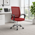 mesh office chair, mesh office chair Kenya, mesh office chair Nairobi, ergonomic mesh office chair, ergonomic office chair, breathable office chair, high back mesh office chair, mid back mesh office chair, executive mesh office chair, manager mesh office chair, director mesh office chair, computer mesh chair, swivel mesh office chair, revolving mesh office chair, adjustable mesh office chair, height adjustable mesh chair, reclining mesh office chair, lumbar support mesh chair, headrest mesh office chair, adjustable armrest office chair, padded mesh office chair, comfortable mesh office chair, durable mesh office chair, modern mesh office chair, stylish mesh office chair, professional mesh office chair, affordable mesh office chair, quality mesh office chair, premium mesh office chair, best mesh office chair, office chair for work, office chair for home office, home office mesh chair, workstation chair, computer chair, desk chair, ergonomic computer chair, ergonomic workstation chair, breathable computer chair, back support office chair, orthopedic mesh office chair, posture support office chair, task chair, staff office chair, clerical mesh office chair, reception mesh chair, visitor mesh chair, conference mesh chair, meeting room chair, corporate office chair, business office chair, CEO mesh office chair, boss mesh office chair, heavy duty mesh office chair, mesh chair with headrest, mesh chair with lumbar support, mesh chair with armrests, mesh chair with wheels, mesh chair with adjustable height, mesh chair with tilt lock, mesh chair with reclining function, mesh chair with five star base, black mesh office chair, black ergonomic office chair, office mesh seat, breathable office seat, office chair for sale Kenya, mesh chair for sale Kenya, mesh office chair price Kenya, mesh office chair price Nairobi, buy mesh office chair Kenya, buy office chair Nairobi, office chairs online Kenya, mesh chairs online Kenya, office furniture Kenya, office furniture Nairobi, office chair supplier Kenya, mesh chair supplier Kenya, office furniture supplier Kenya, office chair dealer Kenya, mesh chair dealer Nairobi, office chair shop Kenya, office furniture shop Nairobi, office chair showroom Nairobi, mesh office chair wholesale Kenya, mesh office chair wholesale Nairobi, office chair bulk supplier Kenya, office furniture wholesale Kenya, office chair delivery Kenya, office chair delivery Nairobi, office chair assembly Kenya, office chair installation Kenya, office chair repair Kenya, office furniture delivery countrywide, affordable office furniture Kenya, quality office furniture Nairobi, ergonomic furniture Kenya, modern office furniture Kenya, corporate furniture Kenya, commercial office furniture Kenya, office furniture solutions Kenya, custom office furniture Kenya
