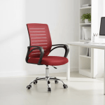 mesh office chair, mesh office chair Kenya, mesh office chair Nairobi, ergonomic mesh office chair, ergonomic office chair, breathable office chair, high back mesh office chair, mid back mesh office chair, executive mesh office chair, manager mesh office chair, director mesh office chair, computer mesh chair, swivel mesh office chair, revolving mesh office chair, adjustable mesh office chair, height adjustable mesh chair, reclining mesh office chair, lumbar support mesh chair, headrest mesh office chair, adjustable armrest office chair, padded mesh office chair, comfortable mesh office chair, durable mesh office chair, modern mesh office chair, stylish mesh office chair, professional mesh office chair, affordable mesh office chair, quality mesh office chair, premium mesh office chair, best mesh office chair, office chair for work, office chair for home office, home office mesh chair, workstation chair, computer chair, desk chair, ergonomic computer chair, ergonomic workstation chair, breathable computer chair, back support office chair, orthopedic mesh office chair, posture support office chair, task chair, staff office chair, clerical mesh office chair, reception mesh chair, visitor mesh chair, conference mesh chair, meeting room chair, corporate office chair, business office chair, CEO mesh office chair, boss mesh office chair, heavy duty mesh office chair, mesh chair with headrest, mesh chair with lumbar support, mesh chair with armrests, mesh chair with wheels, mesh chair with adjustable height, mesh chair with tilt lock, mesh chair with reclining function, mesh chair with five star base, black mesh office chair, black ergonomic office chair, office mesh seat, breathable office seat, office chair for sale Kenya, mesh chair for sale Kenya, mesh office chair price Kenya, mesh office chair price Nairobi, buy mesh office chair Kenya, buy office chair Nairobi, office chairs online Kenya, mesh chairs online Kenya, office furniture Kenya, office furniture Nairobi, office chair supplier Kenya, mesh chair supplier Kenya, office furniture supplier Kenya, office chair dealer Kenya, mesh chair dealer Nairobi, office chair shop Kenya, office furniture shop Nairobi, office chair showroom Nairobi, mesh office chair wholesale Kenya, mesh office chair wholesale Nairobi, office chair bulk supplier Kenya, office furniture wholesale Kenya, office chair delivery Kenya, office chair delivery Nairobi, office chair assembly Kenya, office chair installation Kenya, office chair repair Kenya, office furniture delivery countrywide, affordable office furniture Kenya, quality office furniture Nairobi, ergonomic furniture Kenya, modern office furniture Kenya, corporate furniture Kenya, commercial office furniture Kenya, office furniture solutions Kenya, custom office furniture Kenya