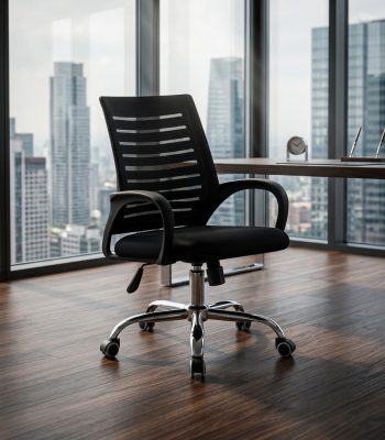 mesh office chair, mesh office chair Kenya, mesh office chair Nairobi, ergonomic mesh office chair, ergonomic office chair, breathable office chair, high back mesh office chair, mid back mesh office chair, executive mesh office chair, manager mesh office chair, director mesh office chair, computer mesh chair, swivel mesh office chair, revolving mesh office chair, adjustable mesh office chair, height adjustable mesh chair, reclining mesh office chair, lumbar support mesh chair, headrest mesh office chair, adjustable armrest office chair, padded mesh office chair, comfortable mesh office chair, durable mesh office chair, modern mesh office chair, stylish mesh office chair, professional mesh office chair, affordable mesh office chair, quality mesh office chair, premium mesh office chair, best mesh office chair, office chair for work, office chair for home office, home office mesh chair, workstation chair, computer chair, desk chair, ergonomic computer chair, ergonomic workstation chair, breathable computer chair, back support office chair, orthopedic mesh office chair, posture support office chair, task chair, staff office chair, clerical mesh office chair, reception mesh chair, visitor mesh chair, conference mesh chair, meeting room chair, corporate office chair, business office chair, CEO mesh office chair, boss mesh office chair, heavy duty mesh office chair, mesh chair with headrest, mesh chair with lumbar support, mesh chair with armrests, mesh chair with wheels, mesh chair with adjustable height, mesh chair with tilt lock, mesh chair with reclining function, mesh chair with five star base, black mesh office chair, black ergonomic office chair, office mesh seat, breathable office seat, office chair for sale Kenya, mesh chair for sale Kenya, mesh office chair price Kenya, mesh office chair price Nairobi, buy mesh office chair Kenya, buy office chair Nairobi, office chairs online Kenya, mesh chairs online Kenya, office furniture Kenya, office furniture Nairobi, office chair supplier Kenya, mesh chair supplier Kenya, office furniture supplier Kenya, office chair dealer Kenya, mesh chair dealer Nairobi, office chair shop Kenya, office furniture shop Nairobi, office chair showroom Nairobi, mesh office chair wholesale Kenya, mesh office chair wholesale Nairobi, office chair bulk supplier Kenya, office furniture wholesale Kenya, office chair delivery Kenya, office chair delivery Nairobi, office chair assembly Kenya, office chair installation Kenya, office chair repair Kenya, office furniture delivery countrywide, affordable office furniture Kenya, quality office furniture Nairobi, ergonomic furniture Kenya, modern office furniture Kenya, corporate furniture Kenya, commercial office furniture Kenya, office furniture solutions Kenya, custom office furniture Kenya