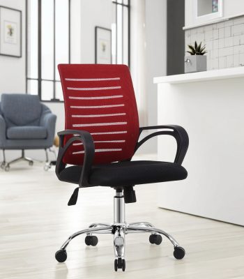 mesh office chair, mesh office chair Kenya, mesh office chair Nairobi, ergonomic mesh office chair, ergonomic office chair, breathable office chair, high back mesh office chair, mid back mesh office chair, executive mesh office chair, manager mesh office chair, director mesh office chair, computer mesh chair, swivel mesh office chair, revolving mesh office chair, adjustable mesh office chair, height adjustable mesh chair, reclining mesh office chair, lumbar support mesh chair, headrest mesh office chair, adjustable armrest office chair, padded mesh office chair, comfortable mesh office chair, durable mesh office chair, modern mesh office chair, stylish mesh office chair, professional mesh office chair, affordable mesh office chair, quality mesh office chair, premium mesh office chair, best mesh office chair, office chair for work, office chair for home office, home office mesh chair, workstation chair, computer chair, desk chair, ergonomic computer chair, ergonomic workstation chair, breathable computer chair, back support office chair, orthopedic mesh office chair, posture support office chair, task chair, staff office chair, clerical mesh office chair, reception mesh chair, visitor mesh chair, conference mesh chair, meeting room chair, corporate office chair, business office chair, CEO mesh office chair, boss mesh office chair, heavy duty mesh office chair, mesh chair with headrest, mesh chair with lumbar support, mesh chair with armrests, mesh chair with wheels, mesh chair with adjustable height, mesh chair with tilt lock, mesh chair with reclining function, mesh chair with five star base, black mesh office chair, black ergonomic office chair, office mesh seat, breathable office seat, office chair for sale Kenya, mesh chair for sale Kenya, mesh office chair price Kenya, mesh office chair price Nairobi, buy mesh office chair Kenya, buy office chair Nairobi, office chairs online Kenya, mesh chairs online Kenya, office furniture Kenya, office furniture Nairobi, office chair supplier Kenya, mesh chair supplier Kenya, office furniture supplier Kenya, office chair dealer Kenya, mesh chair dealer Nairobi, office chair shop Kenya, office furniture shop Nairobi, office chair showroom Nairobi, mesh office chair wholesale Kenya, mesh office chair wholesale Nairobi, office chair bulk supplier Kenya, office furniture wholesale Kenya, office chair delivery Kenya, office chair delivery Nairobi, office chair assembly Kenya, office chair installation Kenya, office chair repair Kenya, office furniture delivery countrywide, affordable office furniture Kenya, quality office furniture Nairobi, ergonomic furniture Kenya, modern office furniture Kenya, corporate furniture Kenya, commercial office furniture Kenya, office furniture solutions Kenya, custom office furniture Kenya