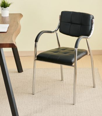 office chair, office chairs, office chair Kenya, office chair Nairobi, ergonomic office chair, ergonomic chair Kenya, comfortable office chair, adjustable office chair, executive office chair, executive chair Kenya, manager office chair, director office chair, CEO office chair, boss office chair, high back office chair, mid back office chair, low back office chair, mesh office chair, ergonomic mesh office chair, leather office chair, leather executive office chair, PU leather office chair, fabric office chair, cushioned office chair, padded office chair, breathable office chair, swivel office chair, revolving office chair, adjustable height office chair, reclining office chair, office chair with headrest, office chair with lumbar support, office chair with armrests, adjustable armrest office chair, orthopedic office chair, posture support chair, back support office chair, computer office chair, computer desk chair, workstation chair, staff office chair, clerical office chair, task office chair, visitor office chair, conference office chair, meeting room chair, reception office chair, corporate office chair, modern office chair, stylish office chair, premium office chair, luxury office chair, professional office chair, durable office chair, heavy duty office chair, comfortable computer chair, home office chair, home office desk chair, study office chair, office chair for work, office chair for long hours, office chair for employees, office chair for managers, office chair for executives, office chair for directors, office chair for CEOs, black office chair, black mesh office chair, black executive chair, modern mesh office chair, breathable mesh chair, mesh computer chair, mesh workstation chair, reclining executive chair, ergonomic executive chair, ergonomic computer chair, ergonomic workstation chair, office chair with wheels, office chair with five star base, office chair with tilt lock, office chair with adjustable lumbar support, office chair with adjustable backrest, office chair with adjustable seat height, office chair with padded seat, office chair with caster wheels, office chair for sale Kenya, office chair for sale Nairobi, office chair price Kenya