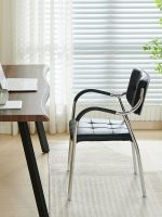 office chair, office chairs, office chair Kenya, office chair Nairobi, ergonomic office chair, ergonomic chair Kenya, comfortable office chair, adjustable office chair, executive office chair, executive chair Kenya, manager office chair, director office chair, CEO office chair, boss office chair, high back office chair, mid back office chair, low back office chair, mesh office chair, ergonomic mesh office chair, leather office chair, leather executive office chair, PU leather office chair, fabric office chair, cushioned office chair, padded office chair, breathable office chair, swivel office chair, revolving office chair, adjustable height office chair, reclining office chair, office chair with headrest, office chair with lumbar support, office chair with armrests, adjustable armrest office chair, orthopedic office chair, posture support chair, back support office chair, computer office chair, computer desk chair, workstation chair, staff office chair, clerical office chair, task office chair, visitor office chair, conference office chair, meeting room chair, reception office chair, corporate office chair, modern office chair, stylish office chair, premium office chair, luxury office chair, professional office chair, durable office chair, heavy duty office chair, comfortable computer chair, home office chair, home office desk chair, study office chair, office chair for work, office chair for long hours, office chair for employees, office chair for managers, office chair for executives, office chair for directors, office chair for CEOs, black office chair, black mesh office chair, black executive chair, modern mesh office chair, breathable mesh chair, mesh computer chair, mesh workstation chair, reclining executive chair, ergonomic executive chair, ergonomic computer chair, ergonomic workstation chair, office chair with wheels, office chair with five star base, office chair with tilt lock, office chair with adjustable lumbar support, office chair with adjustable backrest, office chair with adjustable seat height, office chair with padded seat, office chair with caster wheels, office chair for sale Kenya, office chair for sale Nairobi, office chair price Kenya