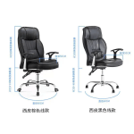 office chair, office chairs, office chair Kenya, office chair Nairobi, ergonomic office chair, ergonomic chair Kenya, comfortable office chair, adjustable office chair, executive office chair, executive chair Kenya, manager office chair, director office chair, CEO office chair, boss office chair, high back office chair, mid back office chair, low back office chair, mesh office chair, ergonomic mesh office chair, leather office chair, leather executive office chair, PU leather office chair, fabric office chair, cushioned office chair, padded office chair, breathable office chair, swivel office chair, revolving office chair, adjustable height office chair, reclining office chair, office chair with headrest, office chair with lumbar support, office chair with armrests, adjustable armrest office chair, orthopedic office chair, posture support chair, back support office chair, computer office chair, computer desk chair, workstation chair, staff office chair, clerical office chair, task office chair, visitor office chair, conference office chair, meeting room chair, reception office chair, corporate office chair, modern office chair, stylish office chair, premium office chair, luxury office chair, professional office chair, durable office chair, heavy duty office chair, comfortable computer chair, home office chair, home office desk chair, study office chair, office chair for work, office chair for long hours, office chair for employees, office chair for managers, office chair for executives, office chair for directors, office chair for CEOs, black office chair, black mesh office chair, black executive chair, modern mesh office chair, breathable mesh chair, mesh computer chair, mesh workstation chair, reclining executive chair, ergonomic executive chair, ergonomic computer chair, ergonomic workstation chair, office chair with wheels, office chair with five star base, office chair with tilt lock, office chair with adjustable lumbar support, office chair with adjustable backrest, office chair with adjustable seat height, office chair with padded seat, office chair with caster wheels, office chair for sale Kenya, office chair for sale Nairobi, office chair price Kenya, office chair price Nairobi, buy office chair Kenya, buy office chair Nairobi, office chairs online Kenya, office furniture Kenya, office furniture Nairobi, office chair supplier Kenya, office chair supplier Nairobi, office furniture supplier Kenya, office furniture supplier Nairobi, office chair dealer Kenya, office chair dealer Nairobi, office chair shop Kenya, office chair shop Nairobi, office chair showroom Nairobi, office furniture shop Kenya, office furniture showroom Kenya, office chair wholesale Kenya, office chair wholesale Nairobi, office furniture wholesale Kenya, office chair bulk supplier Kenya, office furniture bulk supplier Kenya, office chair delivery Kenya, office chair delivery Nairobi, office furniture delivery Kenya, office chair assembly Kenya, office chair installation Kenya, office chair repair Kenya, office furniture repair Kenya, custom office chairs Kenya, office chair customization Nairobi, affordable office chair Kenya, quality office chair Kenya, best office chair Kenya, affordable ergonomic office chair Kenya, best office chair price Kenya, cheap office chair Kenya, premium office furniture Kenya, modern office furniture Kenya, corporate office furniture Kenya, commercial office furniture Kenya, office seating Kenya, ergonomic seating Kenya, office chair solutions Kenya, office chair in Nairobi