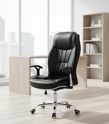 office chair, office chairs, office chair Kenya, office chair Nairobi, ergonomic office chair, ergonomic chair Kenya, comfortable office chair, adjustable office chair, executive office chair, executive chair Kenya, manager office chair, director office chair, CEO office chair, boss office chair, high back office chair, mid back office chair, low back office chair, mesh office chair, ergonomic mesh office chair, leather office chair, leather executive office chair, PU leather office chair, fabric office chair, cushioned office chair, padded office chair, breathable office chair, swivel office chair, revolving office chair, adjustable height office chair, reclining office chair, office chair with headrest, office chair with lumbar support, office chair with armrests, adjustable armrest office chair, orthopedic office chair, posture support chair, back support office chair, computer office chair, computer desk chair, workstation chair, staff office chair, clerical office chair, task office chair, visitor office chair, conference office chair, meeting room chair, reception office chair, corporate office chair, modern office chair, stylish office chair, premium office chair, luxury office chair, professional office chair, durable office chair, heavy duty office chair, comfortable computer chair, home office chair, home office desk chair, study office chair, office chair for work, office chair for long hours, office chair for employees, office chair for managers, office chair for executives, office chair for directors, office chair for CEOs, black office chair, black mesh office chair, black executive chair, modern mesh office chair, breathable mesh chair, mesh computer chair, mesh workstation chair, reclining executive chair, ergonomic executive chair, ergonomic computer chair, ergonomic workstation chair, office chair with wheels, office chair with five star base, office chair with tilt lock, office chair with adjustable lumbar support, office chair with adjustable backrest, office chair with adjustable seat height, office chair with padded seat, office chair with caster wheels, office chair for sale Kenya, office chair for sale Nairobi, office chair price Kenya, office chair price Nairobi, buy office chair Kenya, buy office chair Nairobi, office chairs online Kenya, office furniture Kenya, office furniture Nairobi, office chair supplier Kenya, office chair supplier Nairobi, office furniture supplier Kenya, office furniture supplier Nairobi, office chair dealer Kenya, office chair dealer Nairobi, office chair shop Kenya, office chair shop Nairobi, office chair showroom Nairobi, office furniture shop Kenya, office furniture showroom Kenya, office chair wholesale Kenya, office chair wholesale Nairobi, office furniture wholesale Kenya, office chair bulk supplier Kenya, office furniture bulk supplier Kenya, office chair delivery Kenya, office chair delivery Nairobi, office furniture delivery Kenya, office chair assembly Kenya, office chair installation Kenya, office chair repair Kenya, office furniture repair Kenya, custom office chairs Kenya, office chair customization Nairobi, affordable office chair Kenya, quality office chair Kenya, best office chair Kenya, affordable ergonomic office chair Kenya, best office chair price Kenya, cheap office chair Kenya, premium office furniture Kenya, modern office furniture Kenya, corporate office furniture Kenya, commercial office furniture Kenya, office seating Kenya, ergonomic seating Kenya, office chair solutions Kenya, office chair in Nairobi