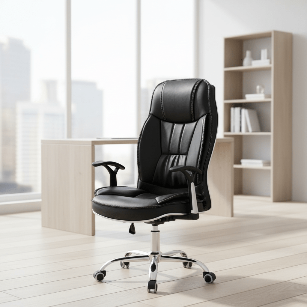 office chair (471) office chair, office chairs, office chair Kenya, office chair Nairobi, ergonomic office chair, ergonomic chair Kenya, comfortable office chair, adjustable office chair, executive office chair, executive chair Kenya, manager office chair, director office chair, CEO office chair, boss office chair, high back office chair, mid back office chair, low back office chair, mesh office chair, ergonomic mesh office chair, leather office chair, leather executive office chair, PU leather office chair, fabric office chair, cushioned office chair, padded office chair, breathable office chair, swivel office chair, revolving office chair, adjustable height office chair, reclining office chair, office chair with headrest, office chair with lumbar support, office chair with armrests, adjustable armrest office chair, orthopedic office chair, posture support chair, back support office chair, computer office chair, computer desk chair, workstation chair, staff office chair, clerical office chair, task office chair, visitor office chair, conference office chair, meeting room chair, reception office chair, corporate office chair, modern office chair, stylish office chair, premium office chair, luxury office chair, professional office chair, durable office chair, heavy duty office chair, comfortable computer chair, home office chair, home office desk chair, study office chair, office chair for work, office chair for long hours, office chair for employees, office chair for managers, office chair for executives, office chair for directors, office chair for CEOs, black office chair, black mesh office chair, black executive chair, modern mesh office chair, breathable mesh chair, mesh computer chair, mesh workstation chair, reclining executive chair, ergonomic executive chair, ergonomic computer chair, ergonomic workstation chair, office chair with wheels, office chair with five star base, office chair with tilt lock, office chair with adjustable lumbar support, office chair with adjustable backrest, office chair with adjustable seat height, office chair with padded seat, office chair with caster wheels, office chair for sale Kenya, office chair for sale Nairobi, office chair price Kenya, office chair price Nairobi, buy office chair Kenya, buy office chair Nairobi, office chairs online Kenya, office furniture Kenya, office furniture Nairobi, office chair supplier Kenya, office chair supplier Nairobi, office furniture supplier Kenya, office furniture supplier Nairobi, office chair dealer Kenya, office chair dealer Nairobi, office chair shop Kenya, office chair shop Nairobi, office chair showroom Nairobi, office furniture shop Kenya, office furniture showroom Kenya, office chair wholesale Kenya, office chair wholesale Nairobi, office furniture wholesale Kenya, office chair bulk supplier Kenya, office furniture bulk supplier Kenya, office chair delivery Kenya, office chair delivery Nairobi, office furniture delivery Kenya, office chair assembly Kenya, office chair installation Kenya, office chair repair Kenya, office furniture repair Kenya, custom office chairs Kenya, office chair customization Nairobi, affordable office chair Kenya, quality office chair Kenya, best office chair Kenya, affordable ergonomic office chair Kenya, best office chair price Kenya, cheap office chair Kenya, premium office furniture Kenya, modern office furniture Kenya, corporate office furniture Kenya, commercial office furniture Kenya, office seating Kenya, ergonomic seating Kenya, office chair solutions Kenya, office chair in Nairobi