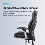 office chair, office chairs, office chair Kenya, office chair Nairobi, ergonomic office chair, ergonomic chair Kenya, comfortable office chair, adjustable office chair, executive office chair, executive chair Kenya, manager office chair, director office chair, CEO office chair, boss office chair, high back office chair, mid back office chair, low back office chair, mesh office chair, ergonomic mesh office chair, leather office chair, leather executive office chair, PU leather office chair, fabric office chair, cushioned office chair, padded office chair, breathable office chair, swivel office chair, revolving office chair, adjustable height office chair, reclining office chair, office chair with headrest, office chair with lumbar support, office chair with armrests, adjustable armrest office chair, orthopedic office chair, posture support chair, back support office chair, computer office chair, computer desk chair, workstation chair, staff office chair, clerical office chair, task office chair, visitor office chair, conference office chair, meeting room chair, reception office chair, corporate office chair, modern office chair, stylish office chair, premium office chair, luxury office chair, professional office chair, durable office chair, heavy duty office chair, comfortable computer chair, home office chair, home office desk chair, study office chair, office chair for work, office chair for long hours, office chair for employees, office chair for managers, office chair for executives, office chair for directors, office chair for CEOs, black office chair, black mesh office chair, black executive chair, modern mesh office chair, breathable mesh chair, mesh computer chair, mesh workstation chair, reclining executive chair, ergonomic executive chair, ergonomic computer chair, ergonomic workstation chair, office chair with wheels, office chair with five star base, office chair with tilt lock, office chair with adjustable lumbar support, office chair with adjustable backrest, office chair with adjustable seat height, office chair with padded seat, office chair with caster wheels, office chair for sale Kenya, office chair for sale Nairobi, office chair price Kenya, office chair price Nairobi, buy office chair Kenya, buy office chair Nairobi, office chairs online Kenya, office furniture Kenya, office furniture Nairobi, office chair supplier Kenya, office chair supplier Nairobi, office furniture supplier Kenya, office furniture supplier Nairobi, office chair dealer Kenya, office chair dealer Nairobi, office chair shop Kenya, office chair shop Nairobi, office chair showroom Nairobi, office furniture shop Kenya, office furniture showroom Kenya, office chair wholesale Kenya, office chair wholesale Nairobi, office furniture wholesale Kenya, office chair bulk supplier Kenya, office furniture bulk supplier Kenya, office chair delivery Kenya, office chair delivery Nairobi, office furniture delivery Kenya, office chair assembly Kenya, office chair installation Kenya, office chair repair Kenya, office furniture repair Kenya, custom office chairs Kenya, office chair customization Nairobi, affordable office chair Kenya, quality office chair Kenya, best office chair Kenya, affordable ergonomic office chair Kenya, best office chair price Kenya, cheap office chair Kenya, premium office furniture Kenya, modern office furniture Kenya, corporate office furniture Kenya, commercial office furniture Kenya, office seating Kenya, ergonomic seating Kenya, office chair solutions Kenya, office chair in Nairobi