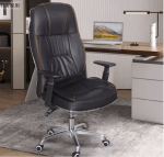 office chair, office chairs, office chair Kenya, office chair Nairobi, ergonomic office chair, ergonomic chair Kenya, comfortable office chair, adjustable office chair, executive office chair, executive chair Kenya, manager office chair, director office chair, CEO office chair, boss office chair, high back office chair, mid back office chair, low back office chair, mesh office chair, ergonomic mesh office chair, leather office chair, leather executive office chair, PU leather office chair, fabric office chair, cushioned office chair, padded office chair, breathable office chair, swivel office chair, revolving office chair, adjustable height office chair, reclining office chair, office chair with headrest, office chair with lumbar support, office chair with armrests, adjustable armrest office chair, orthopedic office chair, posture support chair, back support office chair, computer office chair, computer desk chair, workstation chair, staff office chair, clerical office chair, task office chair, visitor office chair, conference office chair, meeting room chair, reception office chair, corporate office chair, modern office chair, stylish office chair, premium office chair, luxury office chair, professional office chair, durable office chair, heavy duty office chair, comfortable computer chair, home office chair, home office desk chair, study office chair, office chair for work, office chair for long hours, office chair for employees, office chair for managers, office chair for executives, office chair for directors, office chair for CEOs, black office chair, black mesh office chair, black executive chair, modern mesh office chair, breathable mesh chair, mesh computer chair, mesh workstation chair, reclining executive chair, ergonomic executive chair, ergonomic computer chair, ergonomic workstation chair, office chair with wheels, office chair with five star base, office chair with tilt lock, office chair with adjustable lumbar support, office chair with adjustable backrest, office chair with adjustable seat height, office chair with padded seat, office chair with caster wheels, office chair for sale Kenya, office chair for sale Nairobi, office chair price Kenya, office chair price Nairobi, buy office chair Kenya, buy office chair Nairobi, office chairs online Kenya, office furniture Kenya, office furniture Nairobi, office chair supplier Kenya, office chair supplier Nairobi, office furniture supplier Kenya, office furniture supplier Nairobi, office chair dealer Kenya, office chair dealer Nairobi, office chair shop Kenya, office chair shop Nairobi, office chair showroom Nairobi, office furniture shop Kenya, office furniture showroom Kenya, office chair wholesale Kenya, office chair wholesale Nairobi, office furniture wholesale Kenya, office chair bulk supplier Kenya, office furniture bulk supplier Kenya, office chair delivery Kenya, office chair delivery Nairobi, office furniture delivery Kenya, office chair assembly Kenya, office chair installation Kenya, office chair repair Kenya, office furniture repair Kenya, custom office chairs Kenya, office chair customization Nairobi, affordable office chair Kenya, quality office chair Kenya, best office chair Kenya, affordable ergonomic office chair Kenya, best office chair price Kenya, cheap office chair Kenya, premium office furniture Kenya, modern office furniture Kenya, corporate office furniture Kenya, commercial office furniture Kenya, office seating Kenya, ergonomic seating Kenya, office chair solutions Kenya, office chair in Nairobi