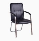 office chair, office chairs, ergonomic office chair, executive office chair, comfortable office chair, adjustable office chair, high back office chair, mid back office chair, low back office chair, mesh office chair, leather office chair, black office chair, fabric office chair, PU leather office chair, swivel office chair, reclining office chair, visitor office chair, conference office chair, boardroom office chair, computer office chair, manager office chair, director office chair, CEO office chair, boss office chair, staff office chair, ergonomic chair for office, lumbar support office chair, office chair with headrest, office chair with armrests, office chair with wheels, adjustable height office chair, height adjustable office chair, padded office chair, modern office chair, stylish office chair, durable office chair, affordable office chair, best office chair, office chair for work, office chair for home office, home office chair, study office chair, computer desk chair, workstation chair, task chair, staff workstation chair, professional office chair, corporate office chair, comfortable desk chair, swivel desk chair, ergonomic desk chair, office chair for long hours, office chair for back support, office chair for remote work, office chair for home, office chair for business, office chair for reception, waiting room office chair, office chair for meeting room, office chair for conference room, office chair price, office chair price in Kenya, office chair prices in Nairobi, office chairs for sale, office chairs in Kenya, buy office chair Kenya, buy office chairs Nairobi, office chair online Kenya, office furniture Kenya, office furniture Nairobi, office chair supplier Kenya, office chair supplier Nairobi, office chair dealer Kenya, office chair dealer Nairobi, office chair shop Nairobi, office furniture shop Kenya, office chair showroom Nairobi, office chairs wholesale Kenya, wholesale office chairs Nairobi, office chairs bulk purchase Kenya, affordable office chairs Nairobi, ergonomic office chairs Kenya, executive office chairs Kenya, mesh office chairs Kenya, leather office chairs Kenya, high back office chairs Kenya, adjustable office chairs Kenya, comfortable office chairs Nairobi, modern office chairs Nairobi, office chair delivery Kenya, office chair delivery Nairobi, office chair assembly Kenya, office chair installation Nairobi, office chair repair Kenya, office chair replacement parts Kenya,