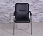 office chair, office chairs, ergonomic office chair, executive office chair, comfortable office chair, adjustable office chair, high back office chair, mid back office chair, low back office chair, mesh office chair, leather office chair, black office chair, fabric office chair, PU leather office chair, swivel office chair, reclining office chair, visitor office chair, conference office chair, boardroom office chair, computer office chair, manager office chair, director office chair, CEO office chair, boss office chair, staff office chair, ergonomic chair for office, lumbar support office chair, office chair with headrest, office chair with armrests, office chair with wheels, adjustable height office chair, height adjustable office chair, padded office chair, modern office chair, stylish office chair, durable office chair, affordable office chair, best office chair, office chair for work, office chair for home office, home office chair, study office chair, computer desk chair, workstation chair, task chair, staff workstation chair, professional office chair, corporate office chair, comfortable desk chair, swivel desk chair, ergonomic desk chair, office chair for long hours, office chair for back support, office chair for remote work, office chair for home, office chair for business, office chair for reception, waiting room office chair, office chair for meeting room, office chair for conference room, office chair price, office chair price in Kenya, office chair prices in Nairobi, office chairs for sale, office chairs in Kenya, buy office chair Kenya, buy office chairs Nairobi, office chair online Kenya, office furniture Kenya, office furniture Nairobi, office chair supplier Kenya, office chair supplier Nairobi, office chair dealer Kenya, office chair dealer Nairobi, office chair shop Nairobi, office furniture shop Kenya, office chair showroom Nairobi, office chairs wholesale Kenya, wholesale office chairs Nairobi, office chairs bulk purchase Kenya, affordable office chairs Nairobi, ergonomic office chairs Kenya, executive office chairs Kenya, mesh office chairs Kenya, leather office chairs Kenya, high back office chairs Kenya, adjustable office chairs Kenya, comfortable office chairs Nairobi, modern office chairs Nairobi, office chair delivery Kenya, office chair delivery Nairobi, office chair assembly Kenya, office chair installation Nairobi, office chair repair Kenya, office chair replacement parts Kenya,