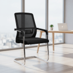conference office chair, conference chairs, conference office chairs, conference room chair, meeting room chair, meeting office chair, boardroom office chair, boardroom chair, office conference chair, executive conference chair, ergonomic conference chair, comfortable conference chair, modern conference chair, professional conference chair, corporate conference chair, visitor conference chair, guest conference chair, meeting room office chair, boardroom meeting chair, conference seating, office conference seating, conference room seating, business meeting chair, executive meeting chair, stackable conference chair, black conference chair, leather conference chair, mesh conference chair, fabric conference chair, PU leather conference chair, padded conference chair, cushioned conference chair, chrome conference chair, chrome base conference chair, metal frame conference chair, wooden conference chair, conference chair with arms, conference chair without arms, conference chair with armrests, ergonomic meeting chair, comfortable meeting chair, adjustable conference chair, swivel conference chair, fixed conference chair, high back conference chair, mid back conference chair, office meeting chair, boardroom seating chair, corporate meeting chair, conference table chairs, boardroom table chairs, meeting table chairs, office visitor chair, reception conference chair, training room chair, seminar chair, presentation room chair, corporate event chair, conference furniture, office meeting furniture, boardroom furniture, conference room furniture, conference office furniture, office chairs for meetings, office chairs for conference rooms, conference chairs for boardroom, conference chairs for office, conference chairs for business, conference chairs for companies, conference chairs for hotels, conference chairs for institutions, conference chairs for schools, conference chairs for training rooms, conference chair price, conference chair price in Kenya, conference chairs price in Nairobi, conference chairs for sale, conference chair for sale Kenya, buy conference chairs Kenya, buy conference chair Nairobi, conference chairs online Kenya, conference chair supplier Kenya, conference chair supplier Nairobi, conference chair dealer Kenya, conference chair dealer Nairobi, conference chair shop Nairobi, conference furniture shop Kenya, conference chair showroom Nairobi, conference chairs wholesale Kenya, wholesale conference chairs Nairobi, bulk conference chairs Kenya, affordable conference chairs Kenya, best conference chairs Kenya, quality conference chairs Kenya, modern conference chairs Nairobi, ergonomic conference chairs Kenya, leather conference chairs Kenya, mesh conference chairs Kenya, stackable conference chairs Kenya, office conference chairs Nairobi, conference chair delivery Kenya, conference chair delivery Nairobi, conference chair assembly Kenya, conference chair installation Nairobi, conference chair repair Kenya, custom conference chairs Kenya, customized conference chairs Nairobi, conference chairs near me, conference furniture near me