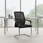 conference office chair, conference chairs, conference office chairs, conference room chair, meeting room chair, meeting office chair, boardroom office chair, boardroom chair, office conference chair, executive conference chair, ergonomic conference chair, comfortable conference chair, modern conference chair, professional conference chair, corporate conference chair, visitor conference chair, guest conference chair, meeting room office chair, boardroom meeting chair, conference seating, office conference seating, conference room seating, business meeting chair, executive meeting chair, stackable conference chair, black conference chair, leather conference chair, mesh conference chair, fabric conference chair, PU leather conference chair, padded conference chair, cushioned conference chair, chrome conference chair, chrome base conference chair, metal frame conference chair, wooden conference chair, conference chair with arms, conference chair without arms, conference chair with armrests, ergonomic meeting chair, comfortable meeting chair, adjustable conference chair, swivel conference chair, fixed conference chair, high back conference chair, mid back conference chair, office meeting chair, boardroom seating chair, corporate meeting chair, conference table chairs, boardroom table chairs, meeting table chairs, office visitor chair, reception conference chair, training room chair, seminar chair, presentation room chair, corporate event chair, conference furniture, office meeting furniture, boardroom furniture, conference room furniture, conference office furniture, office chairs for meetings, office chairs for conference rooms, conference chairs for boardroom, conference chairs for office, conference chairs for business, conference chairs for companies, conference chairs for hotels, conference chairs for institutions, conference chairs for schools, conference chairs for training rooms, conference chair price, conference chair price in Kenya, conference chairs price in Nairobi, conference chairs for sale, conference chair for sale Kenya, buy conference chairs Kenya, buy conference chair Nairobi, conference chairs online Kenya, conference chair supplier Kenya, conference chair supplier Nairobi, conference chair dealer Kenya, conference chair dealer Nairobi, conference chair shop Nairobi, conference furniture shop Kenya, conference chair showroom Nairobi, conference chairs wholesale Kenya, wholesale conference chairs Nairobi, bulk conference chairs Kenya, affordable conference chairs Kenya, best conference chairs Kenya, quality conference chairs Kenya, modern conference chairs Nairobi, ergonomic conference chairs Kenya, leather conference chairs Kenya, mesh conference chairs Kenya, stackable conference chairs Kenya, office conference chairs Nairobi, conference chair delivery Kenya, conference chair delivery Nairobi, conference chair assembly Kenya, conference chair installation Nairobi, conference chair repair Kenya, custom conference chairs Kenya, customized conference chairs Nairobi, conference chairs near me, conference furniture near me